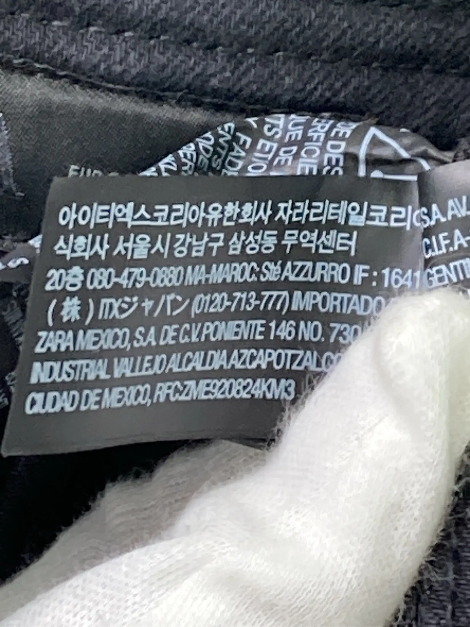 https://r2-worker.digdig.jp/product/282da186-d4e9-4b1a-a114-1a3c4b5af1c5/6b17a075-a378-4b5c-b8e2-790af8391877