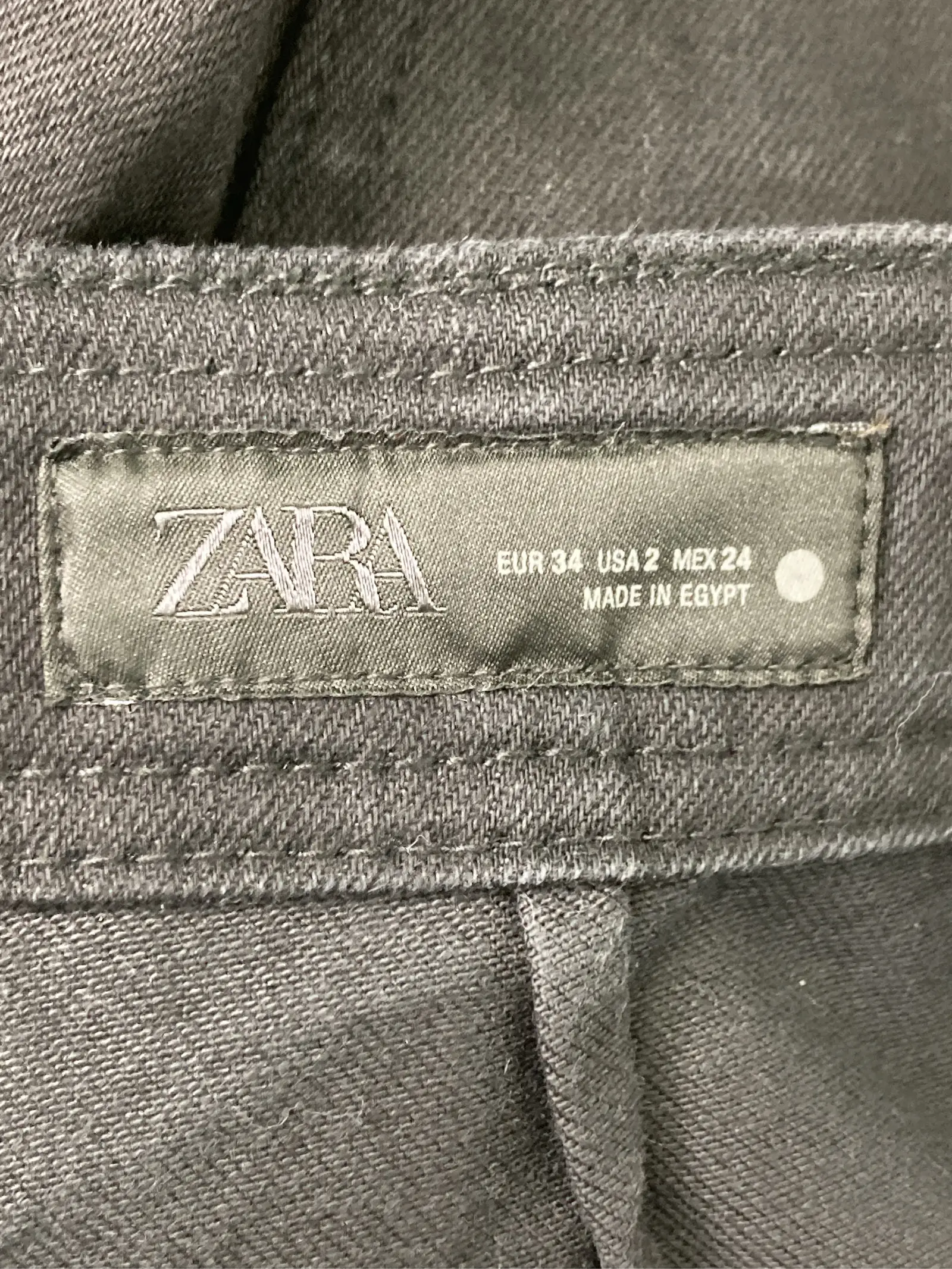 https://r2-worker.digdig.jp/product/282da186-d4e9-4b1a-a114-1a3c4b5af1c5/82ed1a7c-5eda-4978-8ac3-2e61cf92f227