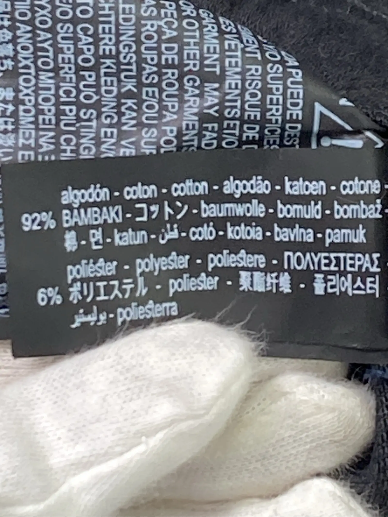 https://r2-worker.digdig.jp/product/282da186-d4e9-4b1a-a114-1a3c4b5af1c5/93c1b620-03b4-487f-bf7d-343a610de290