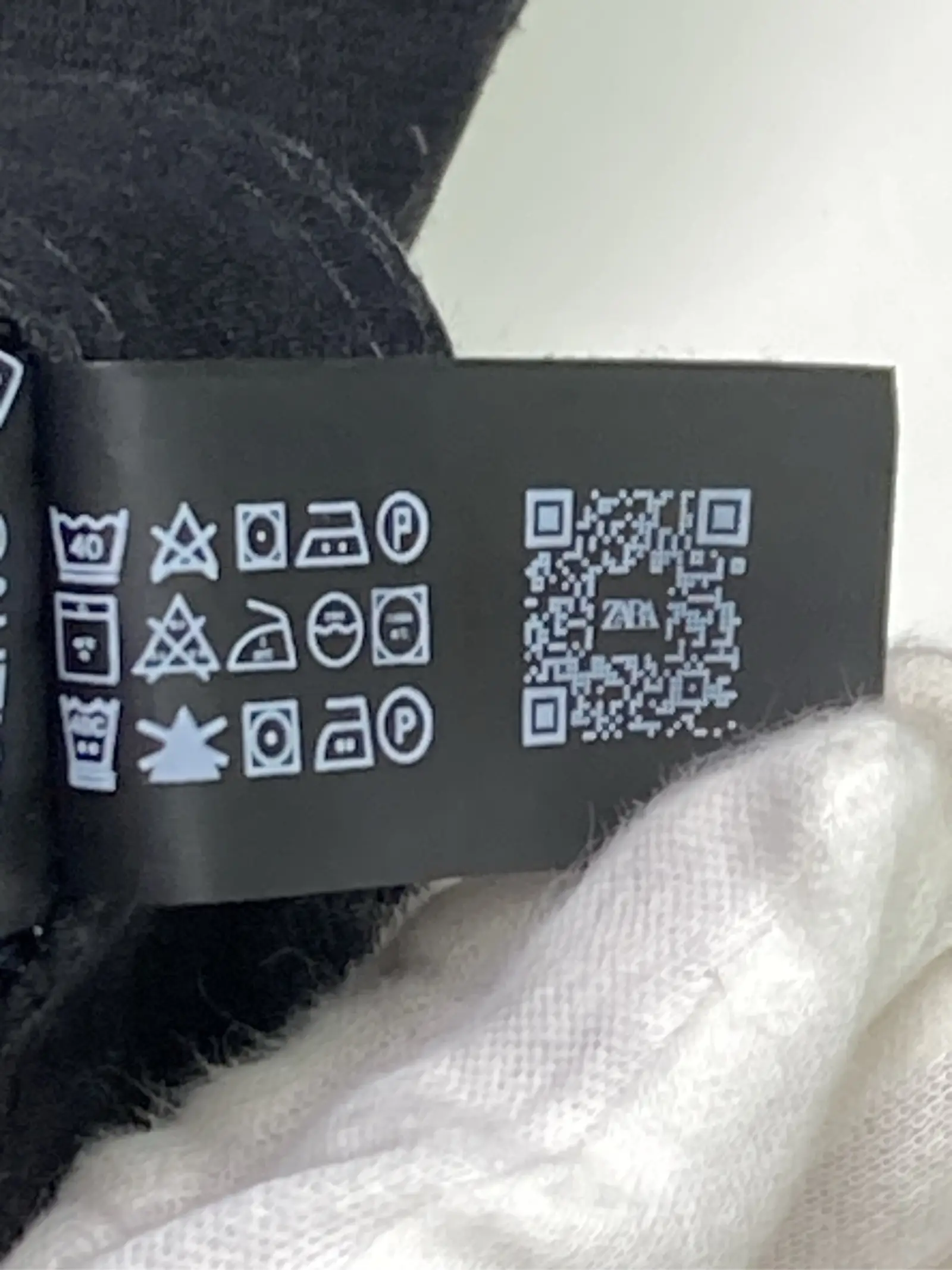 https://r2-worker.digdig.jp/product/282da186-d4e9-4b1a-a114-1a3c4b5af1c5/a7bb6fec-aeec-44ba-84a8-2d13474333d6