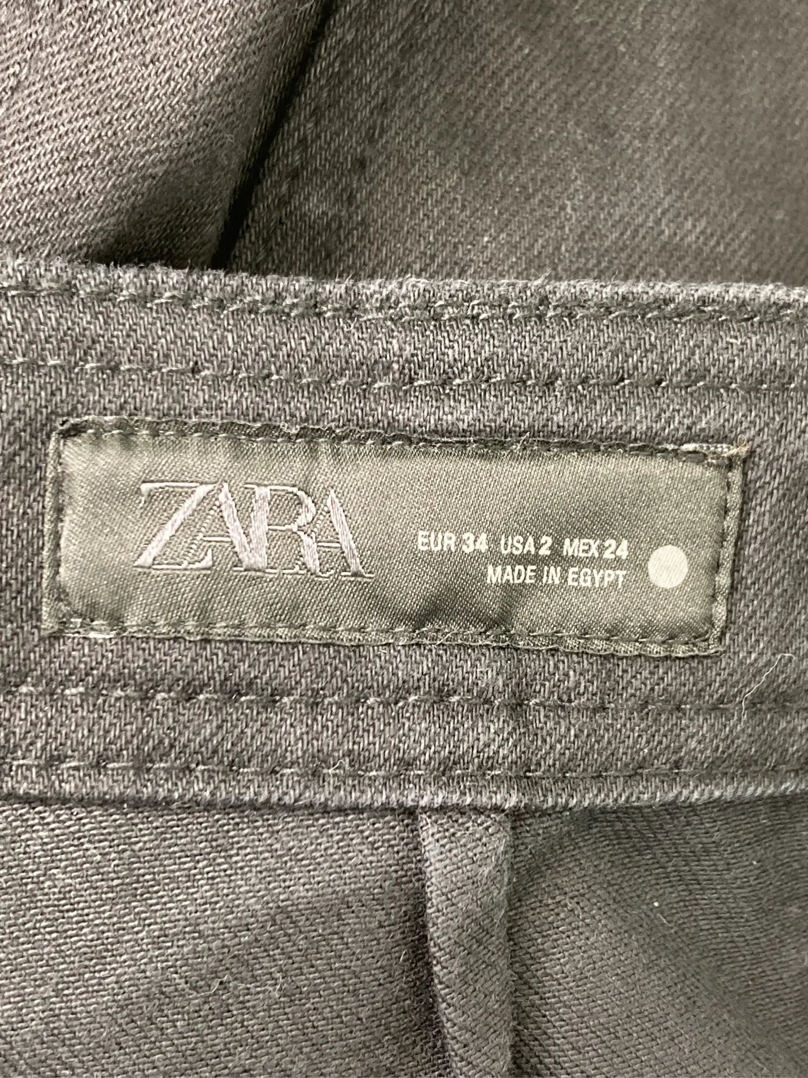 https://r2-worker.digdig.jp/product/282da186-d4e9-4b1a-a114-1a3c4b5af1c5/c2041f87-32cc-4b94-a000-e6fe087f13d2