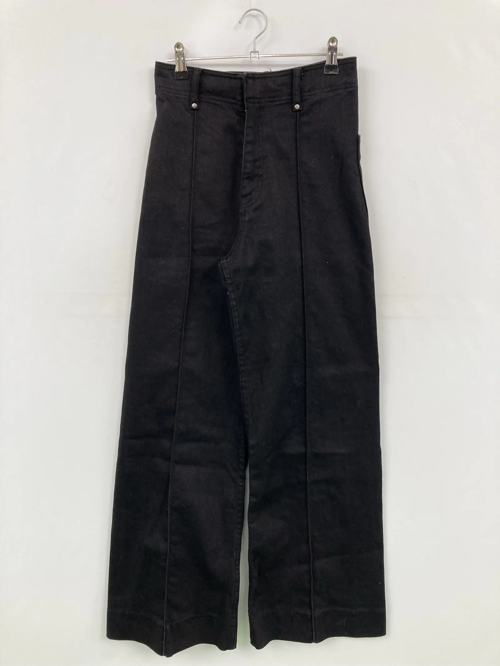 https://r2-worker.digdig.jp/product/282da186-d4e9-4b1a-a114-1a3c4b5af1c5/c83d55f7-8d52-45ef-b2d2-aa63dc76c684