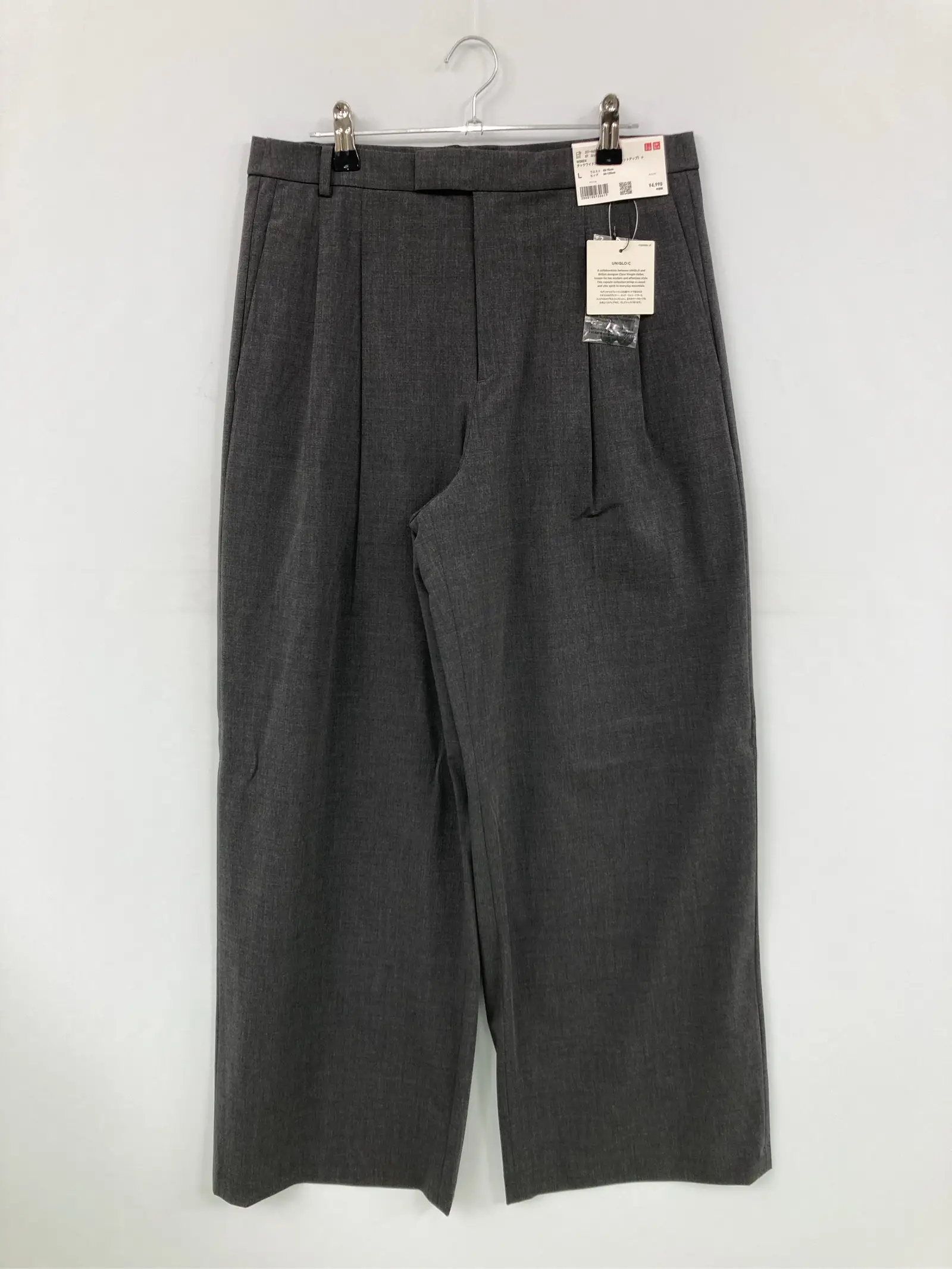 https://r2-worker.digdig.jp/product/282dfa49-aa3d-4334-ad59-9327c35134ec/94a99168-3792-4d40-88f0-168836138dda