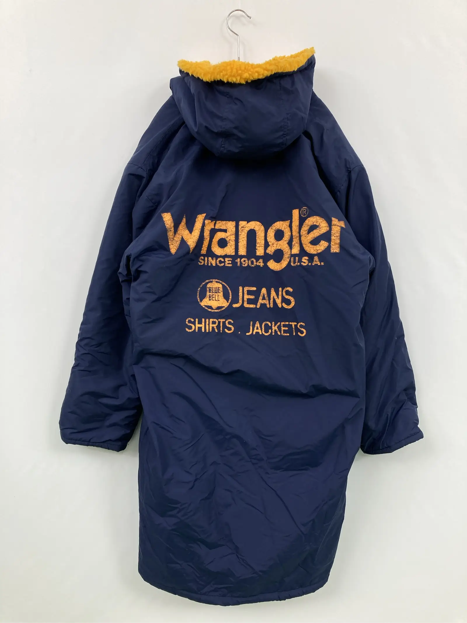 https://r2-worker.digdig.jp/product/282fc240-c8bb-445f-80c5-bb12fdeca661/d2f654c2-9f9c-47a4-bd22-74b7b0defc0c