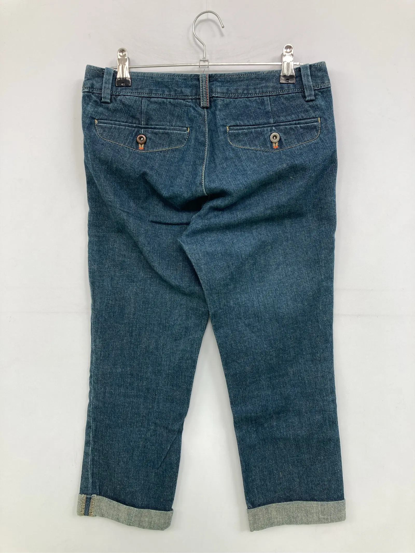 https://r2-worker.digdig.jp/product/282ff9e6-3c83-4a6c-8aab-514c0192e016/8bc86fc8-3ecd-4cca-b9f5-b9f05dfc1592
