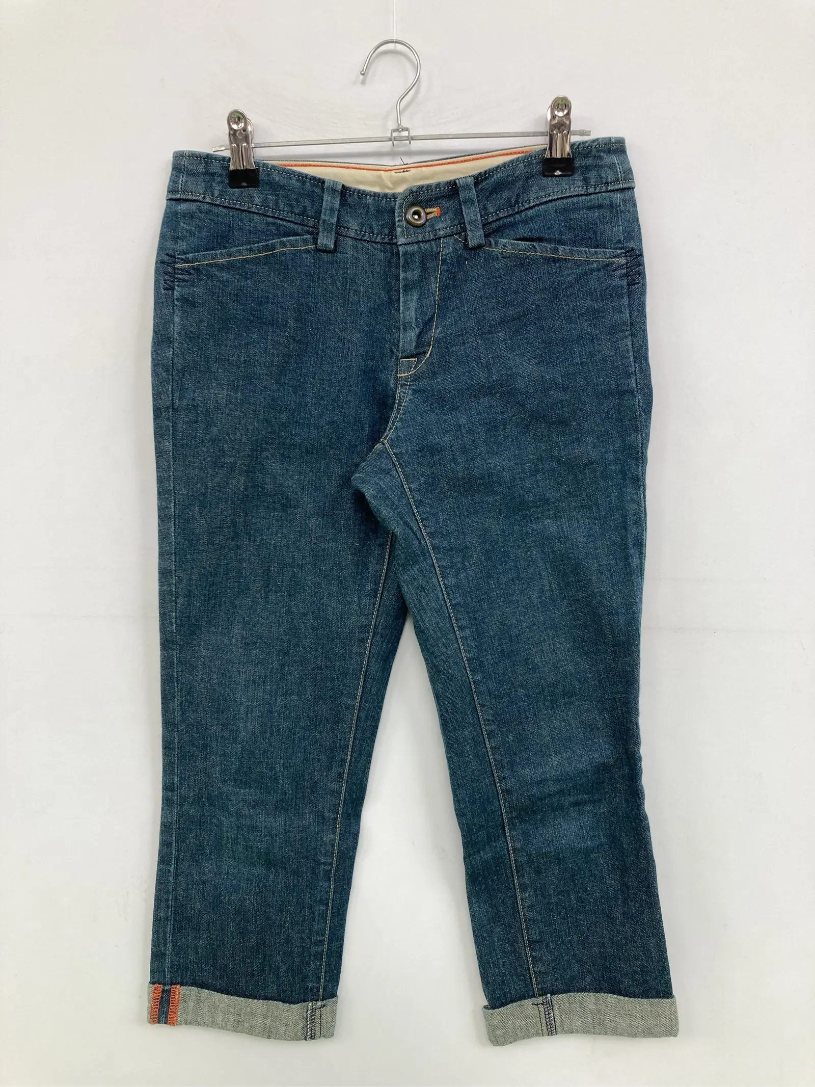 https://r2-worker.digdig.jp/product/282ff9e6-3c83-4a6c-8aab-514c0192e016/a7ea5d07-b8b8-427d-822b-ef5317ec1a34