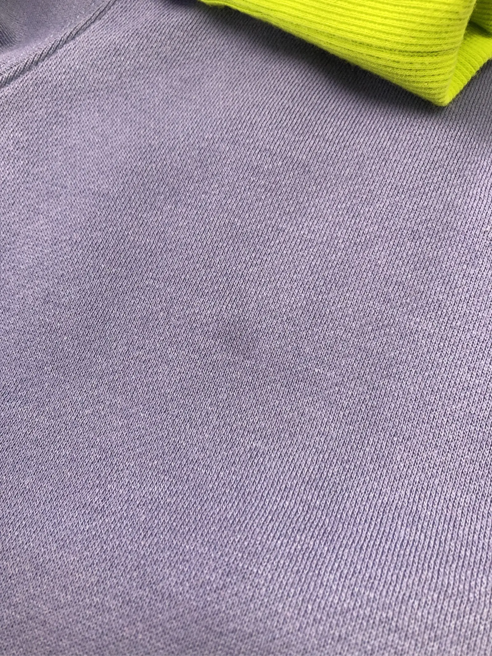 https://r2-worker.digdig.jp/product/28311d70-947e-402b-9845-3f05b7304bcd/c4518121-07d5-404b-b76b-84a88445f482