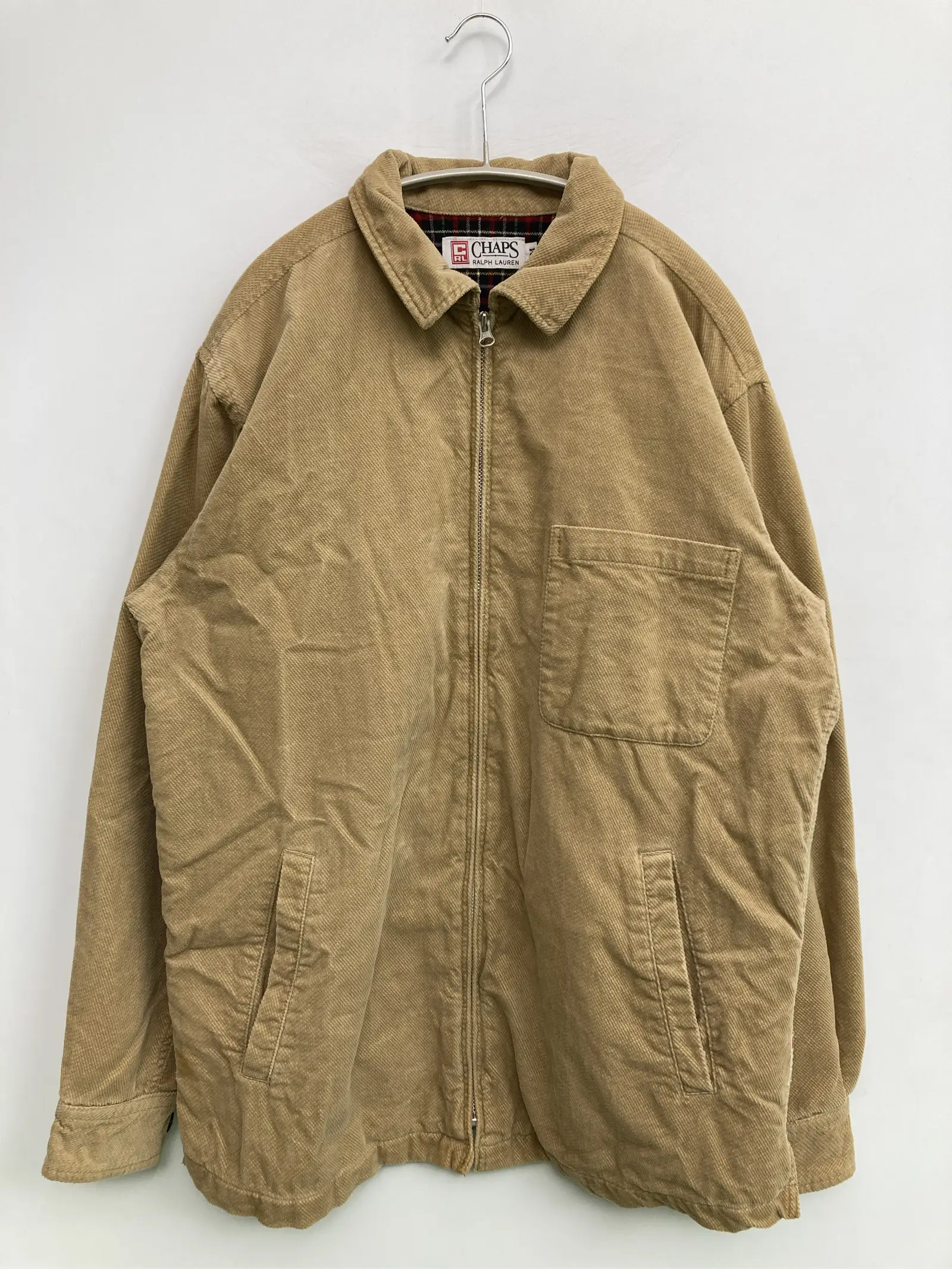 https://r2-worker.digdig.jp/product/28330e26-dffc-441c-8917-3c029d20c112/8ba0ece4-999b-458c-b703-ccbdd58d15b2