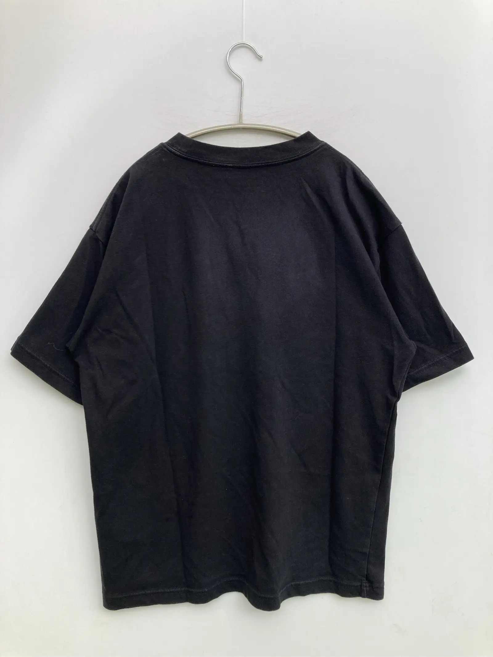 https://r2-worker.digdig.jp/product/2834350a-382a-408e-9af3-2978dce0ff78/5f553f02-b8fa-49cc-b8a5-dffe35f33650