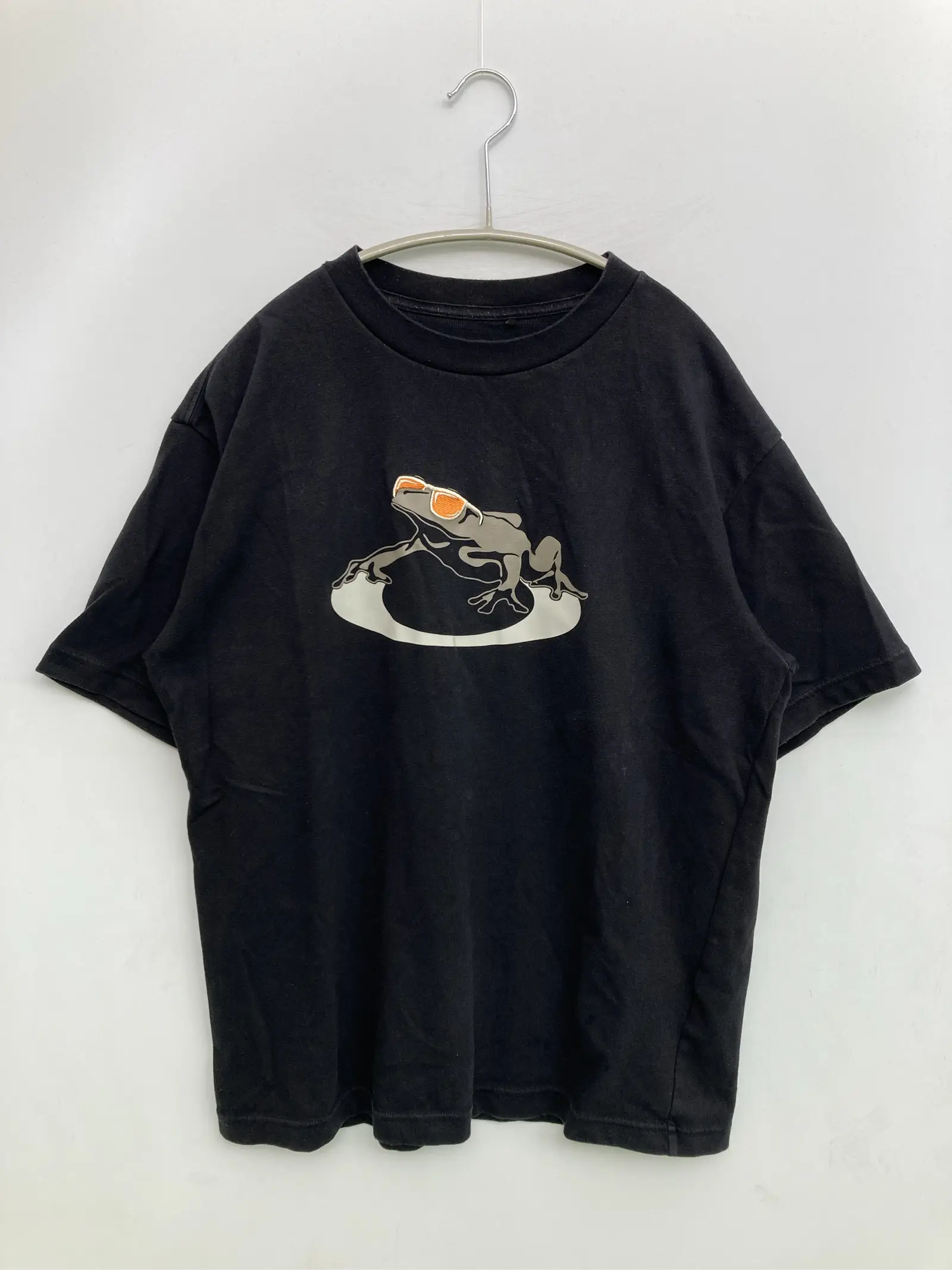 https://r2-worker.digdig.jp/product/2834350a-382a-408e-9af3-2978dce0ff78/7ff5fdbd-3073-4d34-a57e-3fd0fdd5b16e