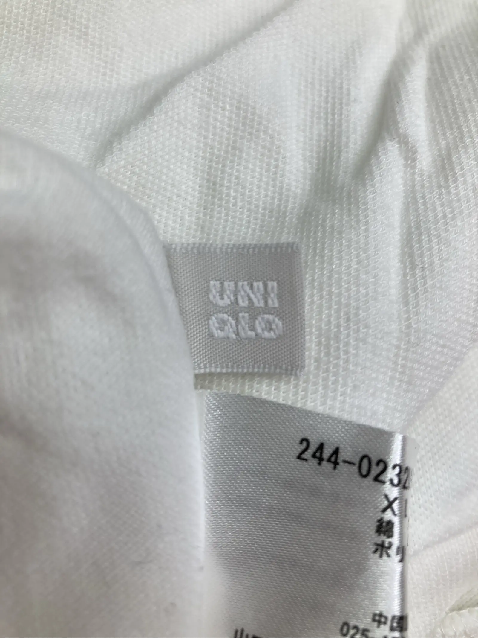 https://r2-worker.digdig.jp/product/28345dc1-3a75-4b75-8ecf-9c716b19916a/bd7badf9-3c9f-4255-a3f7-bf562ce0a704