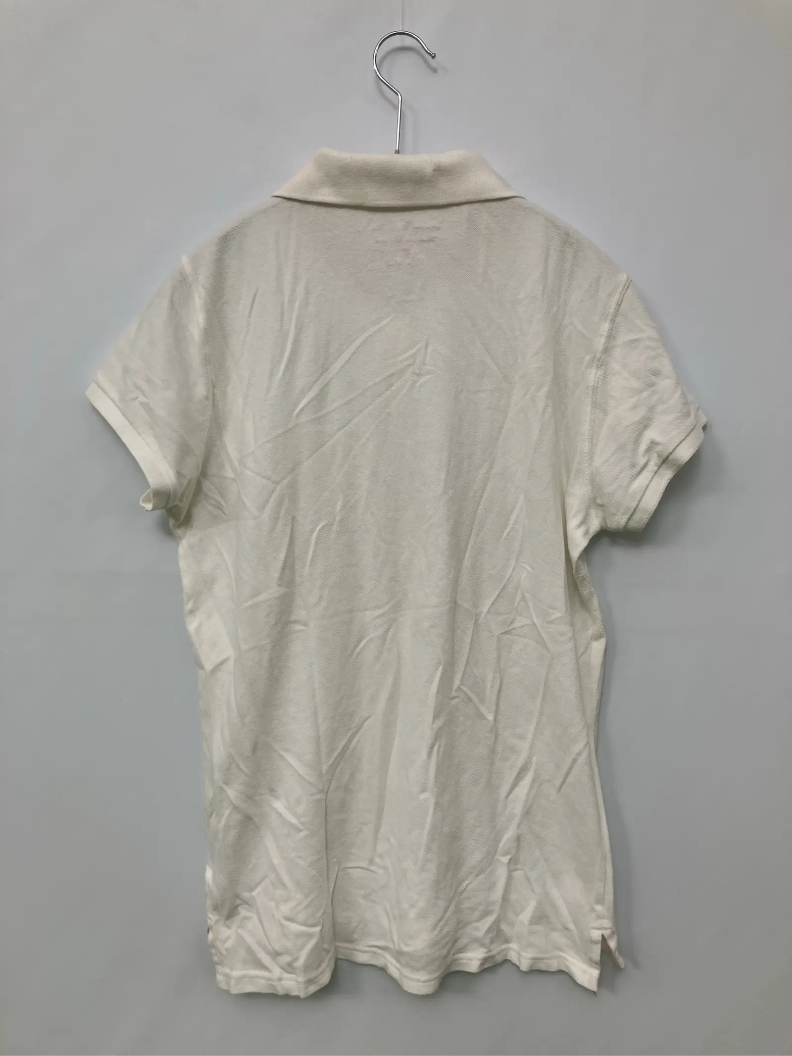 https://r2-worker.digdig.jp/product/28345dc1-3a75-4b75-8ecf-9c716b19916a/d15c24eb-3fa2-4800-8024-51eae1f876af