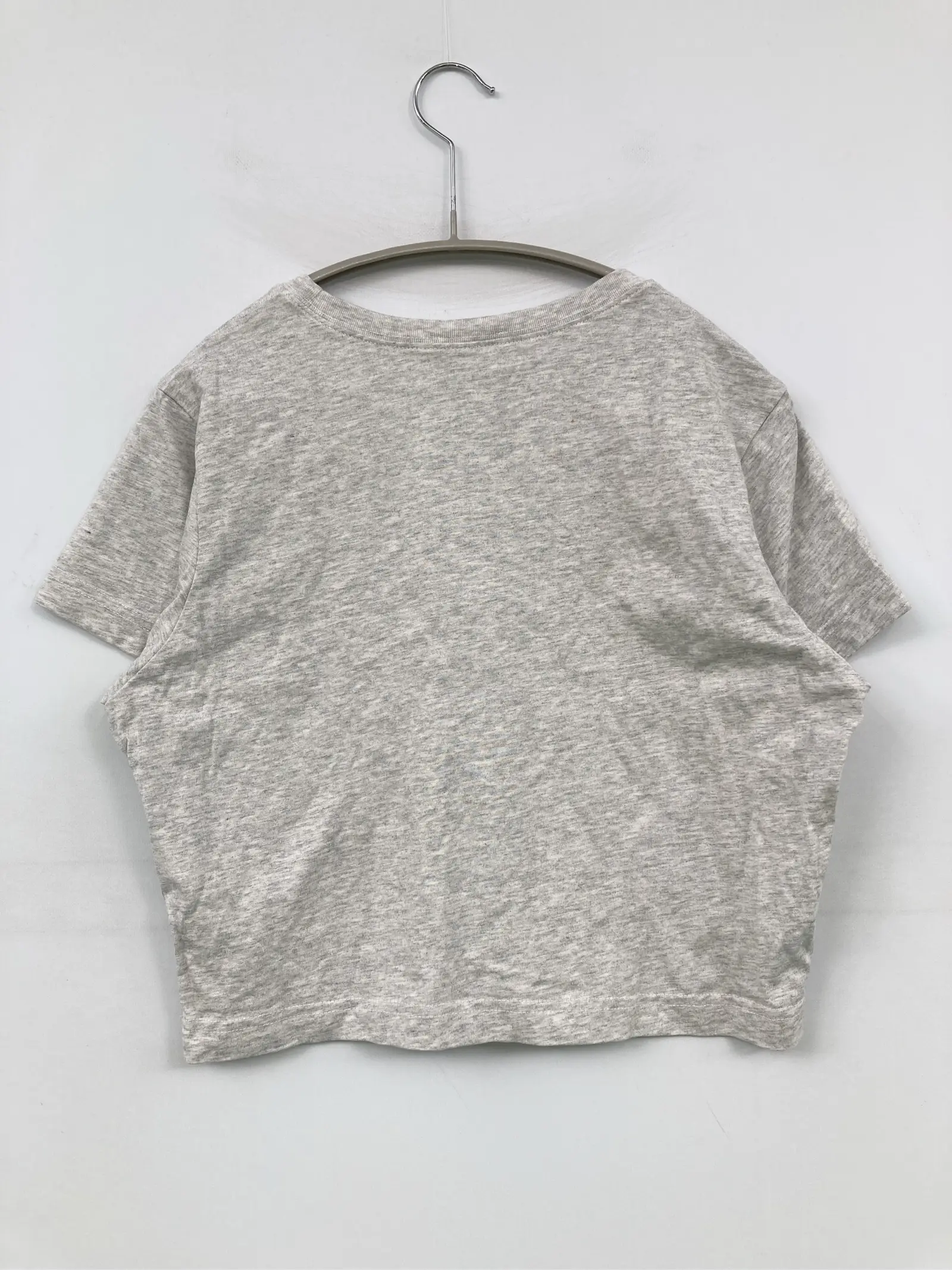 https://r2-worker.digdig.jp/product/28346044-f19b-4cdc-855f-a729baaf0571/38ea552b-604a-4022-b44a-22abbeabcc0a
