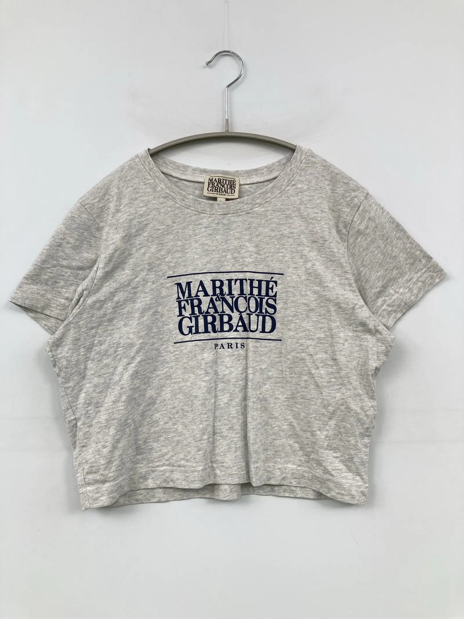 https://r2-worker.digdig.jp/product/28346044-f19b-4cdc-855f-a729baaf0571/9ad46f5e-b580-47e2-97ca-54819f505dde