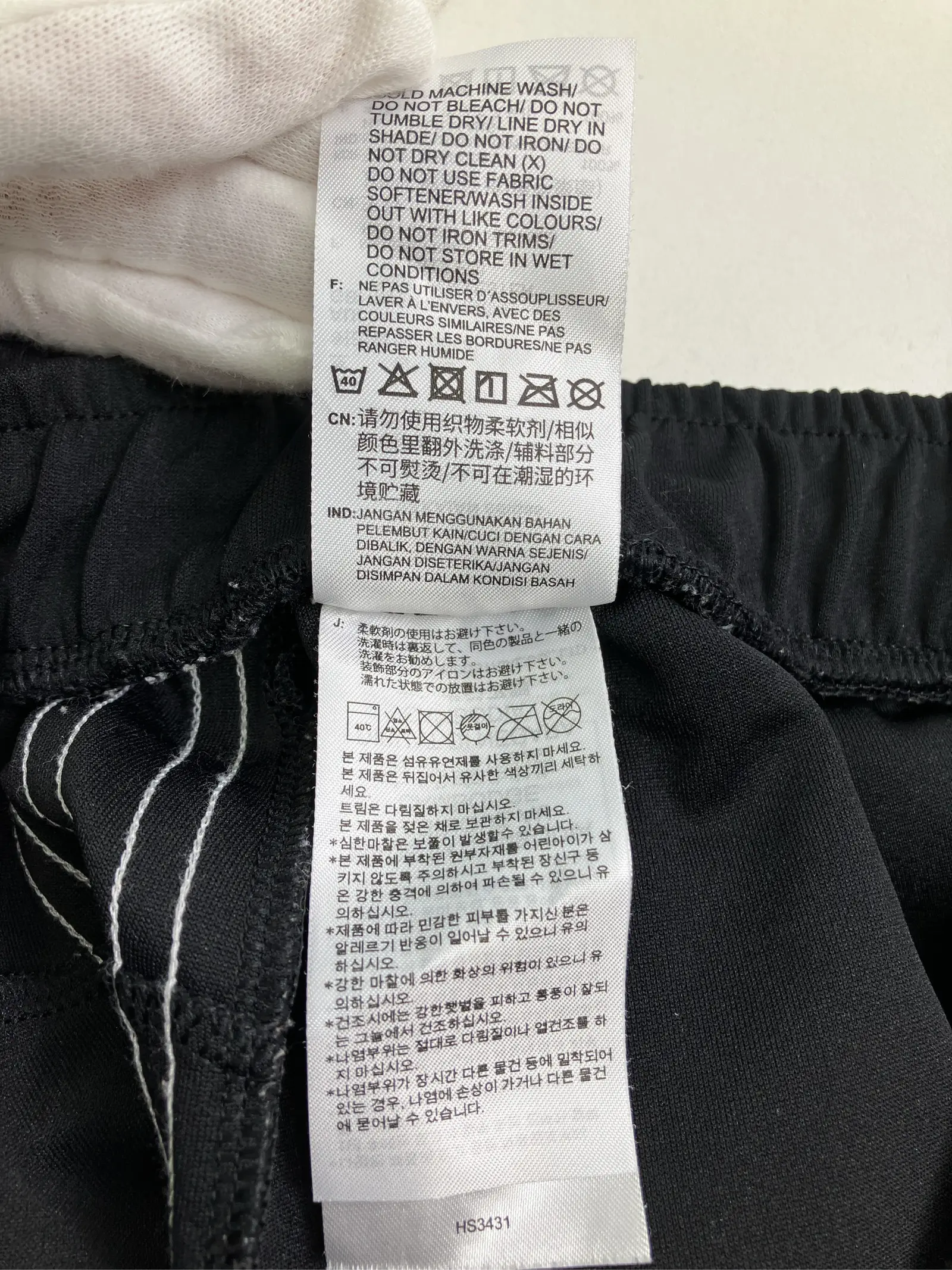 https://r2-worker.digdig.jp/product/2835ddf4-92cf-48d5-b295-72a829e95afd/86d5f99f-dc1c-49ca-aaef-8fb50ea13d2c