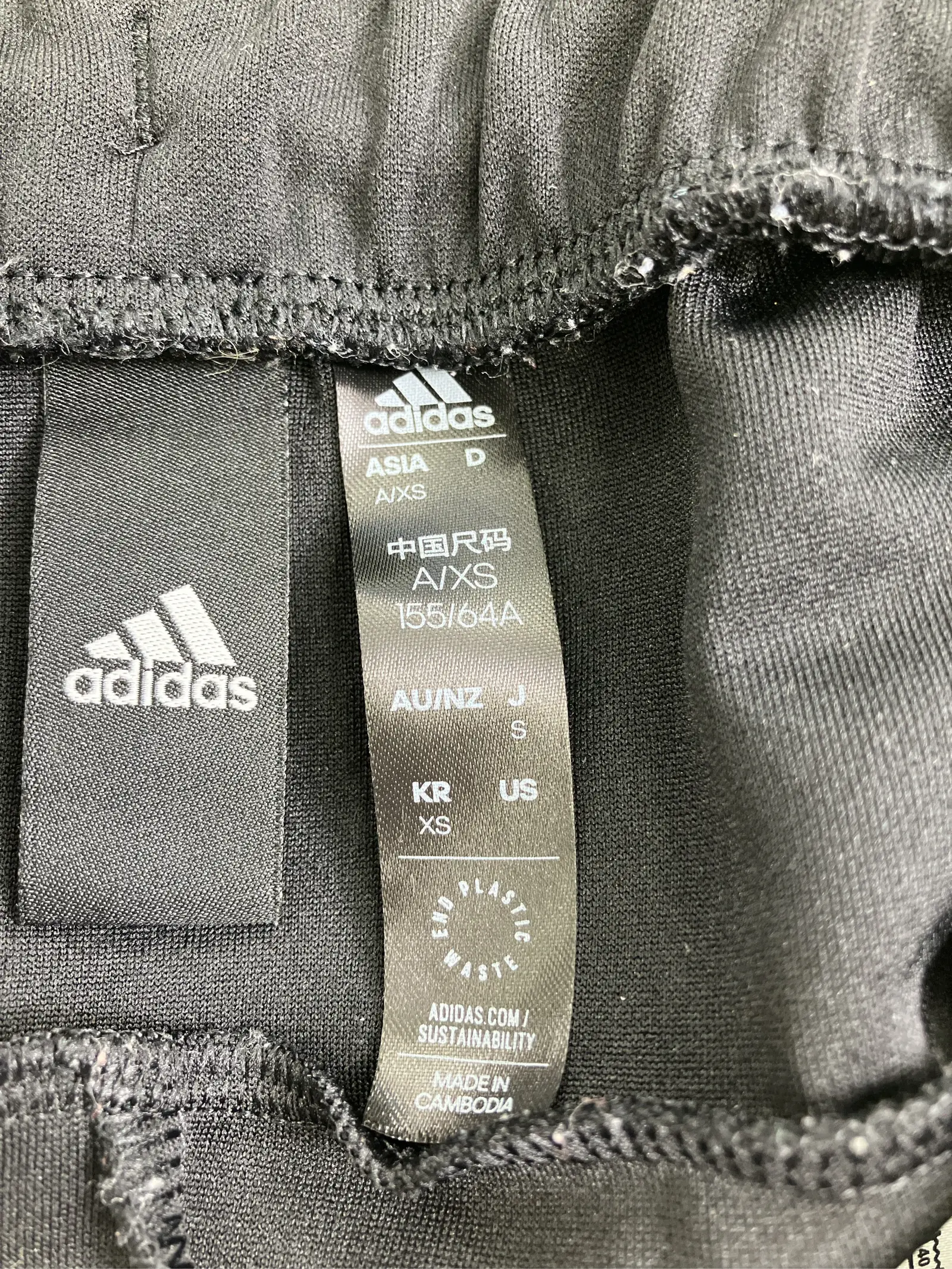 https://r2-worker.digdig.jp/product/2835ddf4-92cf-48d5-b295-72a829e95afd/a8357190-9b65-49dd-9464-9f0b47f926dc