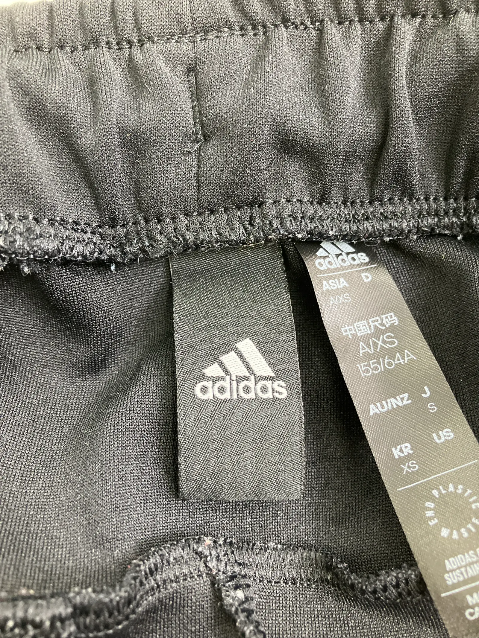 https://r2-worker.digdig.jp/product/2835ddf4-92cf-48d5-b295-72a829e95afd/de9b8a3e-e6a7-4ff7-b298-e5e7013600bd