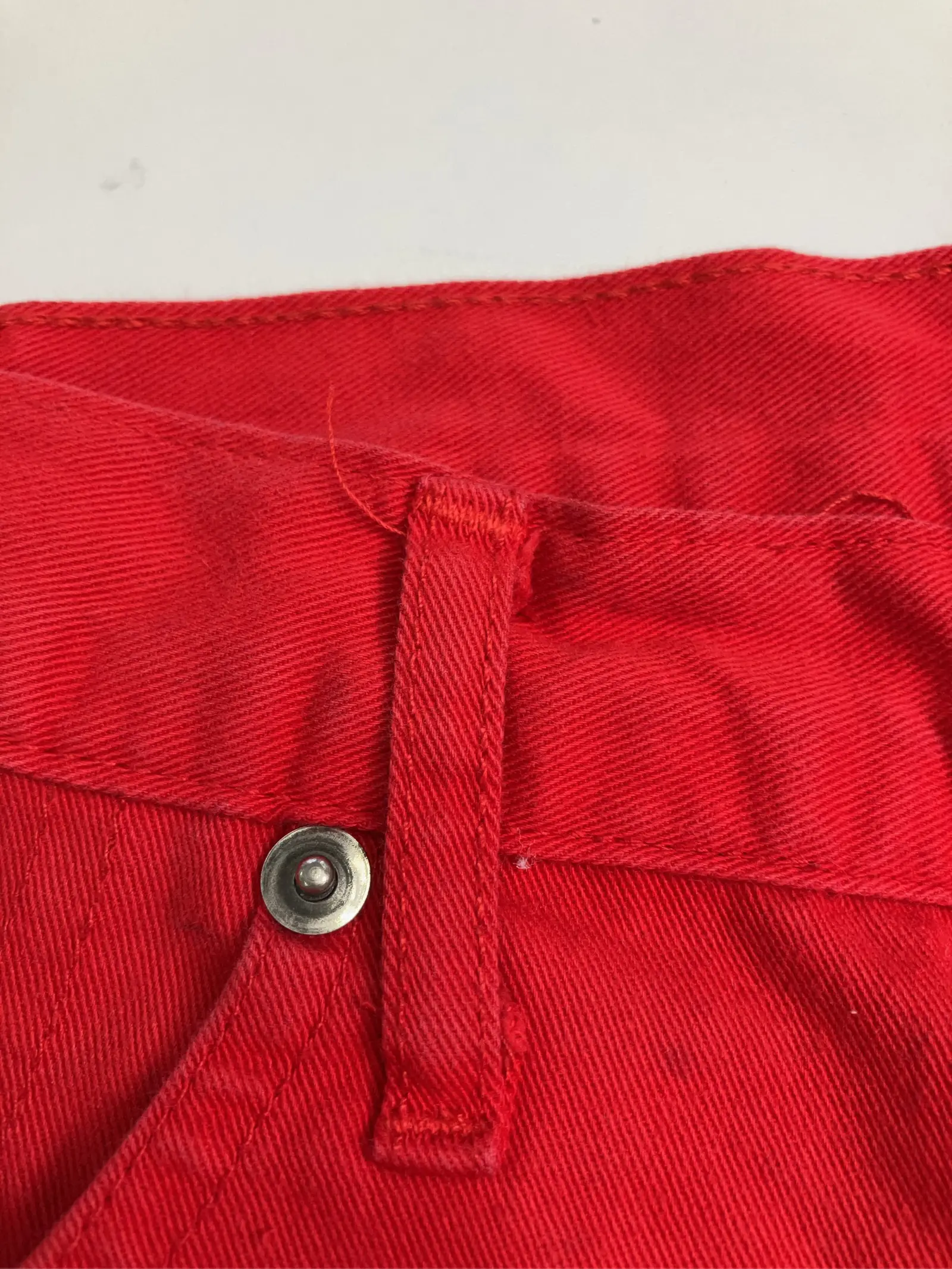 https://r2-worker.digdig.jp/product/28375a63-1225-447f-9417-caad14e2c817/f46cb5e5-60b3-46d4-aebf-22146c9cf63d