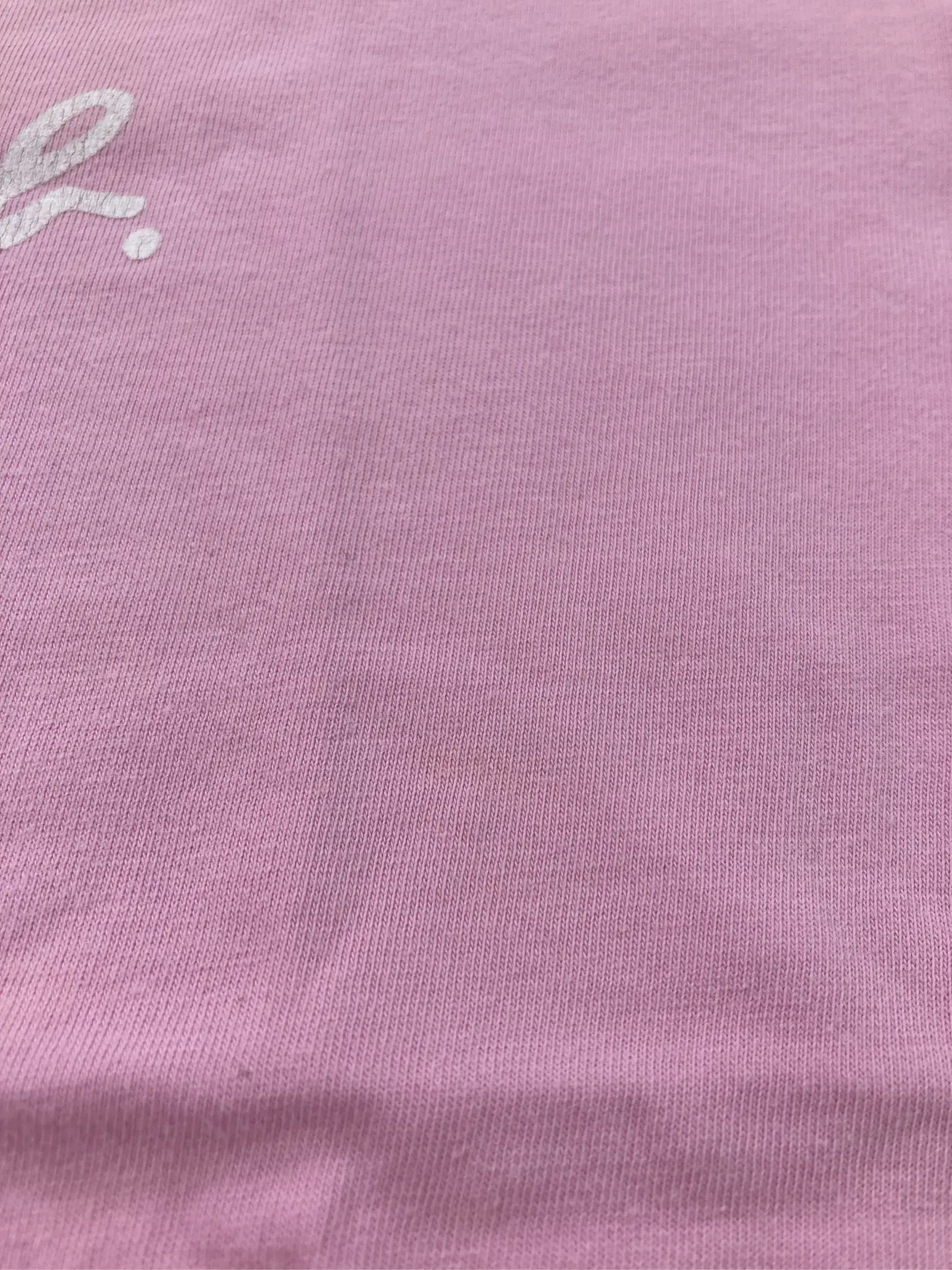 https://r2-worker.digdig.jp/product/28380bb2-32fc-4ad3-92c5-0e44589daf29/06df3421-f516-4974-bee8-648bc6416d28