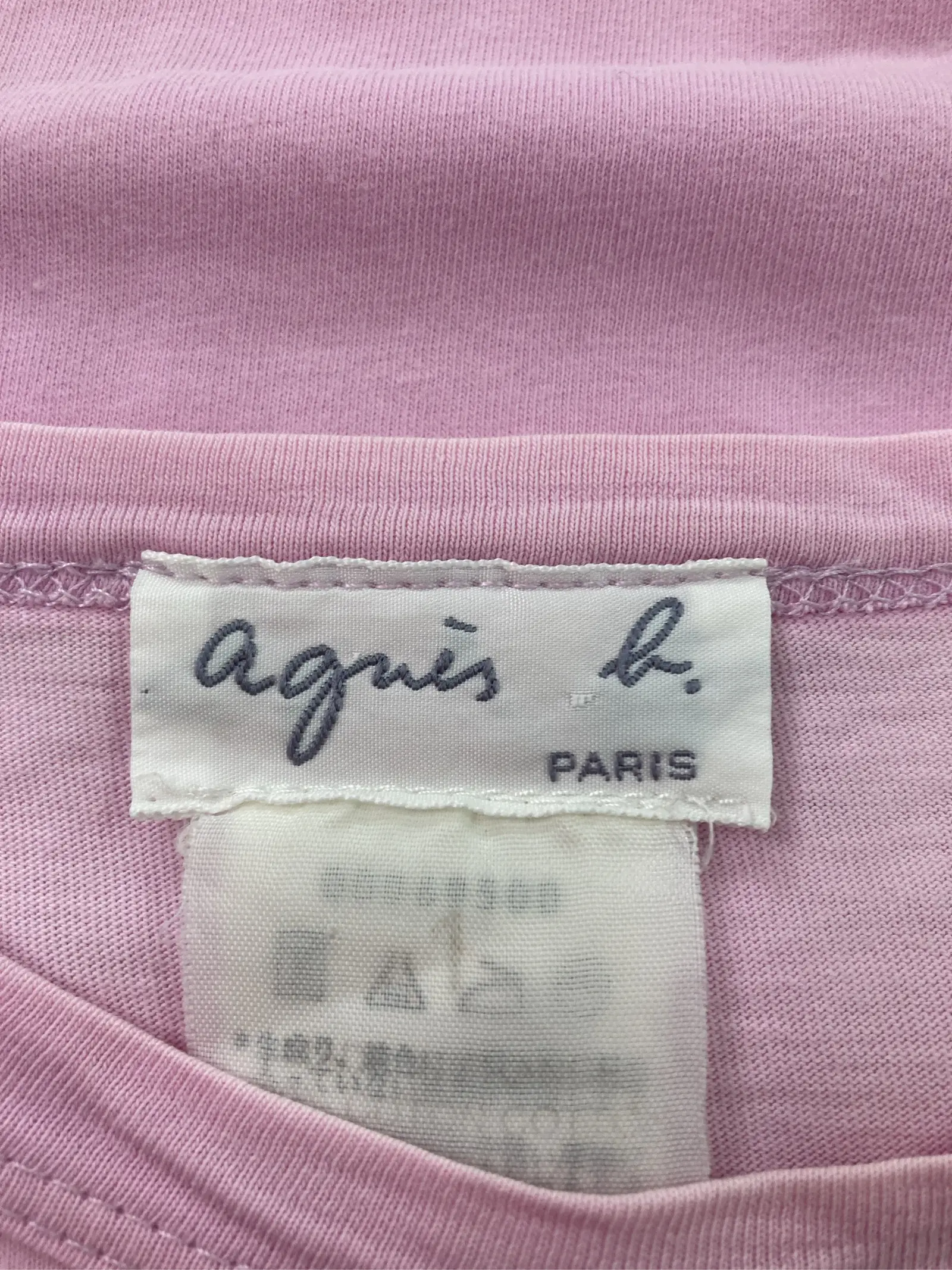 https://r2-worker.digdig.jp/product/28380bb2-32fc-4ad3-92c5-0e44589daf29/0c603e3f-107a-4386-afa4-f963d8b5c9c2