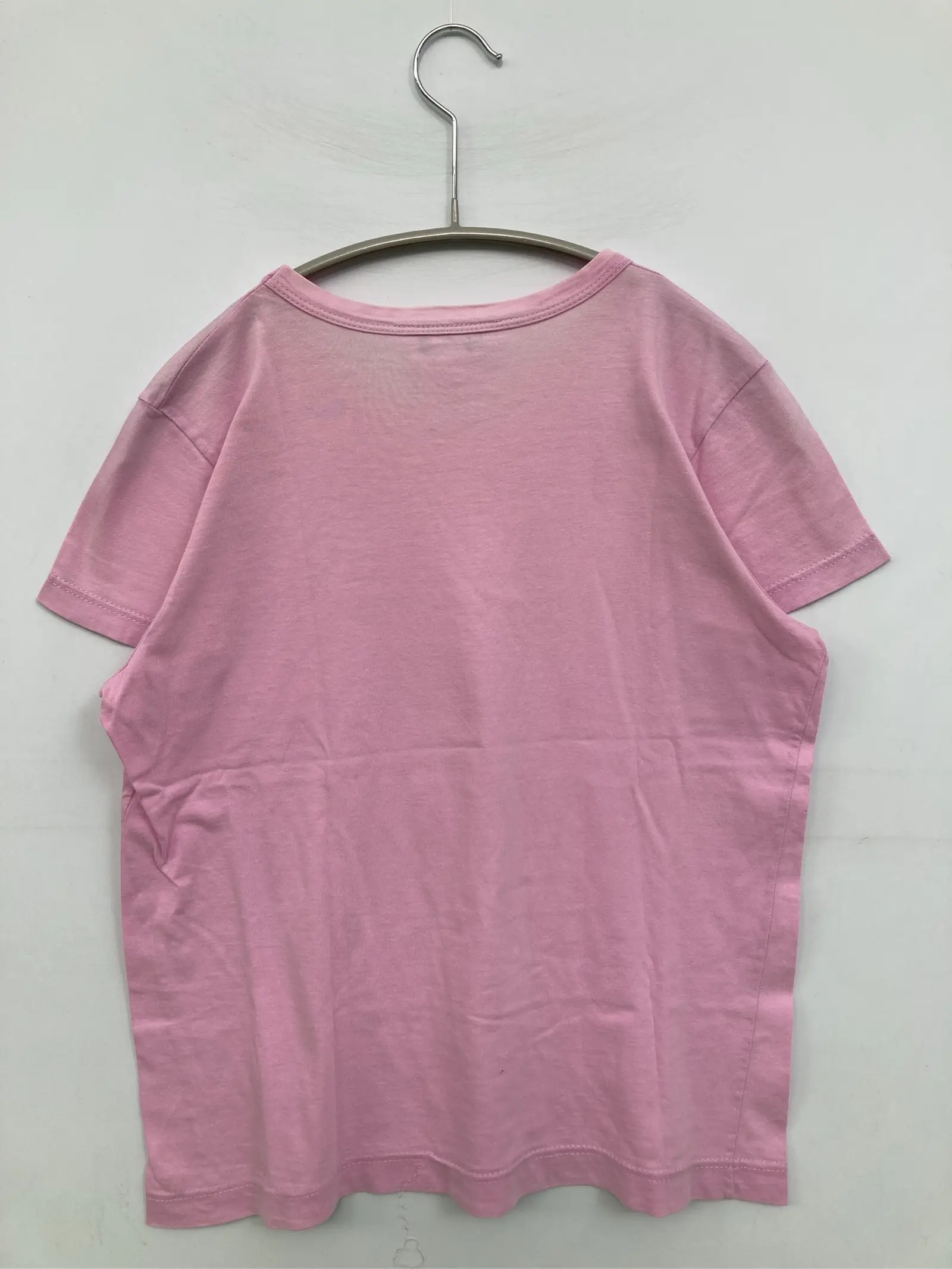 https://r2-worker.digdig.jp/product/28380bb2-32fc-4ad3-92c5-0e44589daf29/55442098-fd14-4731-ab15-849e188bb2f1