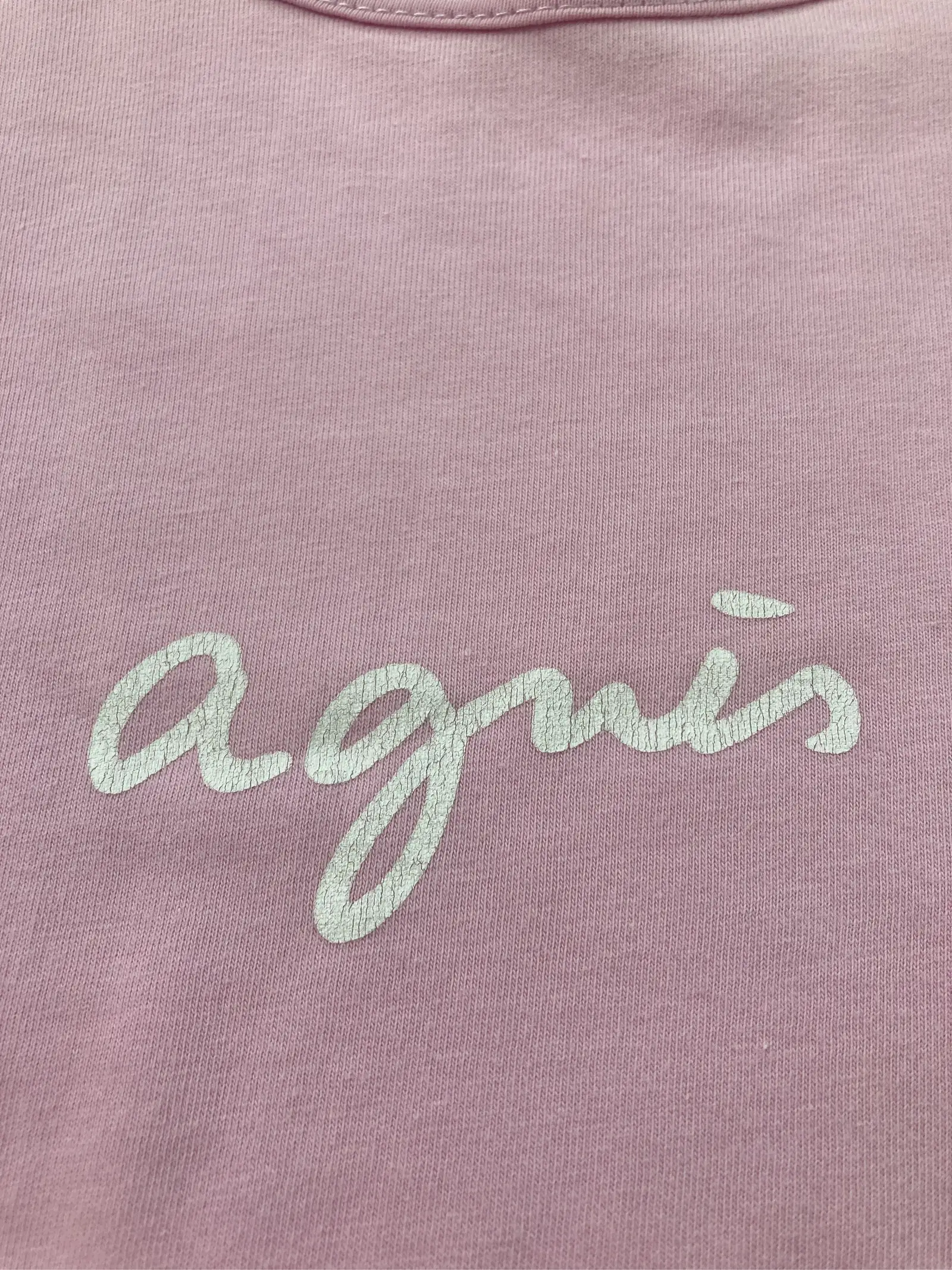 https://r2-worker.digdig.jp/product/28380bb2-32fc-4ad3-92c5-0e44589daf29/6f134cb8-d10b-48c0-a294-88499a2ab535