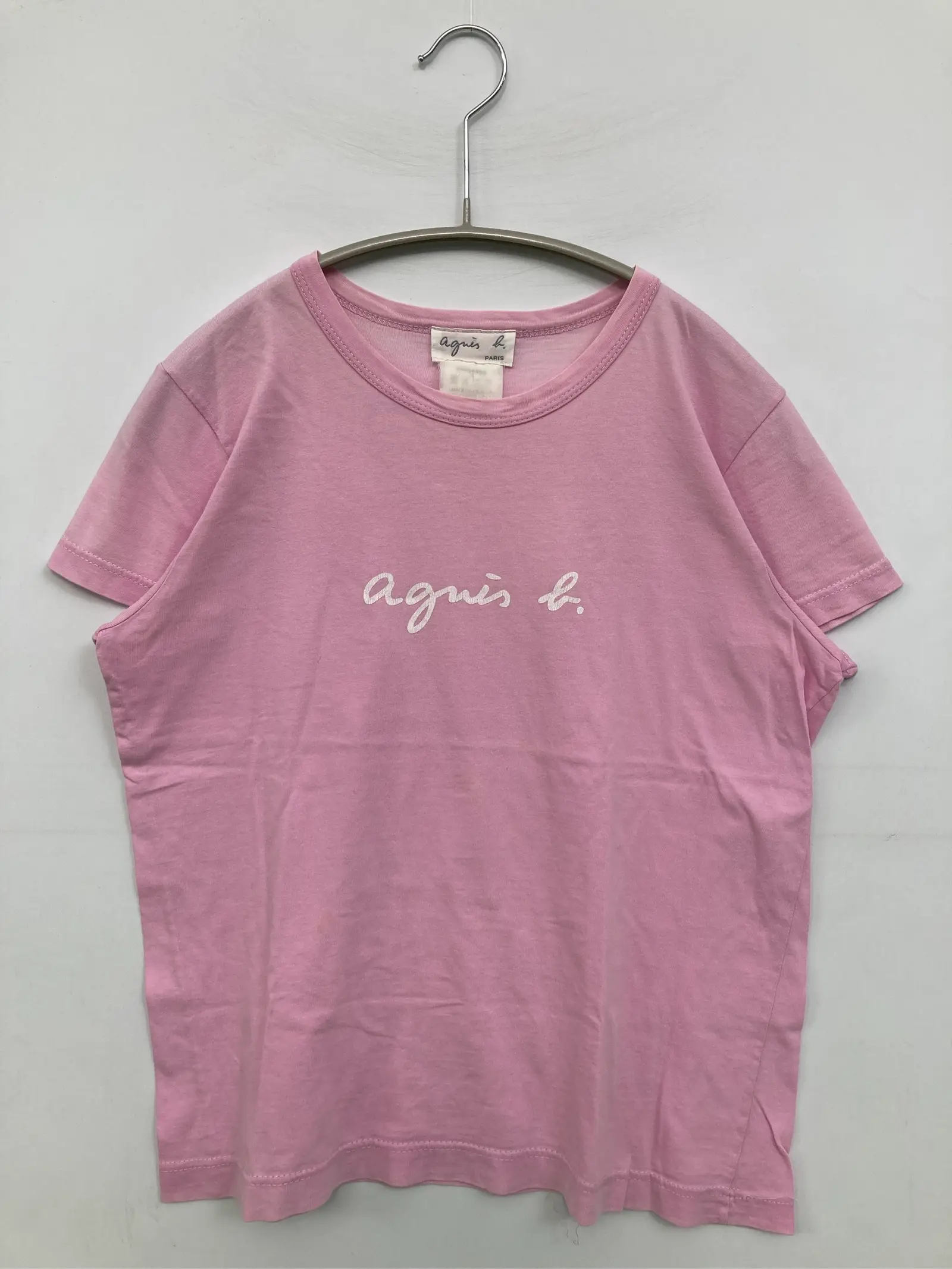 https://r2-worker.digdig.jp/product/28380bb2-32fc-4ad3-92c5-0e44589daf29/c0f93d83-79a4-4687-8701-3f484261b517
