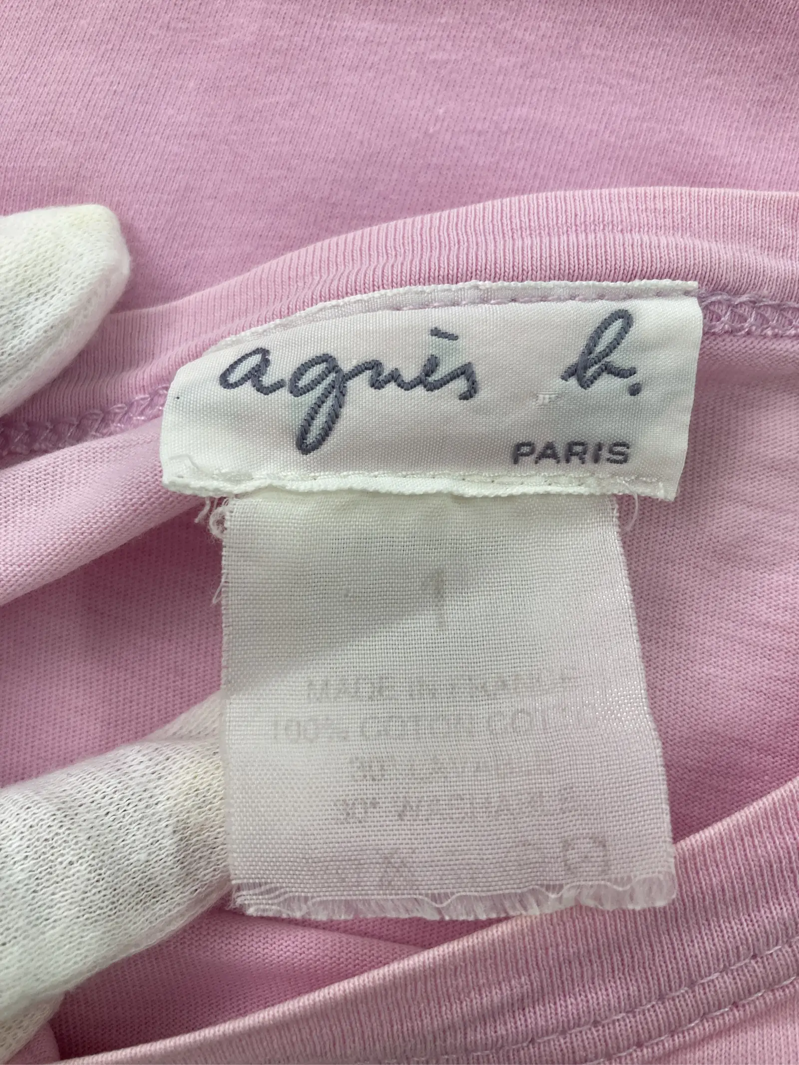 https://r2-worker.digdig.jp/product/28380bb2-32fc-4ad3-92c5-0e44589daf29/dad135a7-5761-48b3-8134-158948d416ef