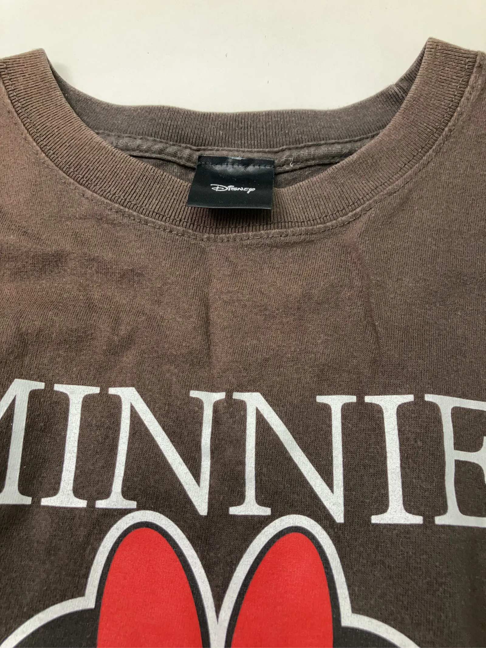 https://r2-worker.digdig.jp/product/28387f48-41dd-4b60-9cce-f572a72a015f/09a91d27-3958-4ed5-a196-2d1b236cea87