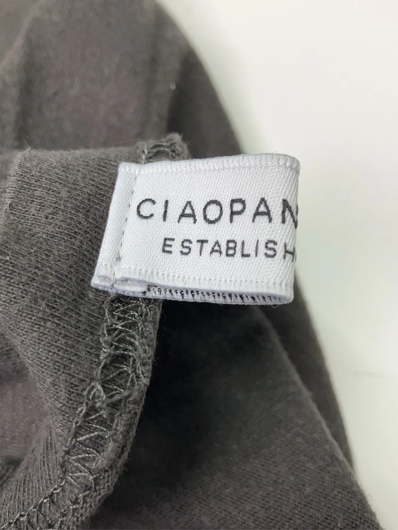 https://r2-worker.digdig.jp/product/28387f48-41dd-4b60-9cce-f572a72a015f/17319e73-55d2-471e-9a65-c0e0e2414b34