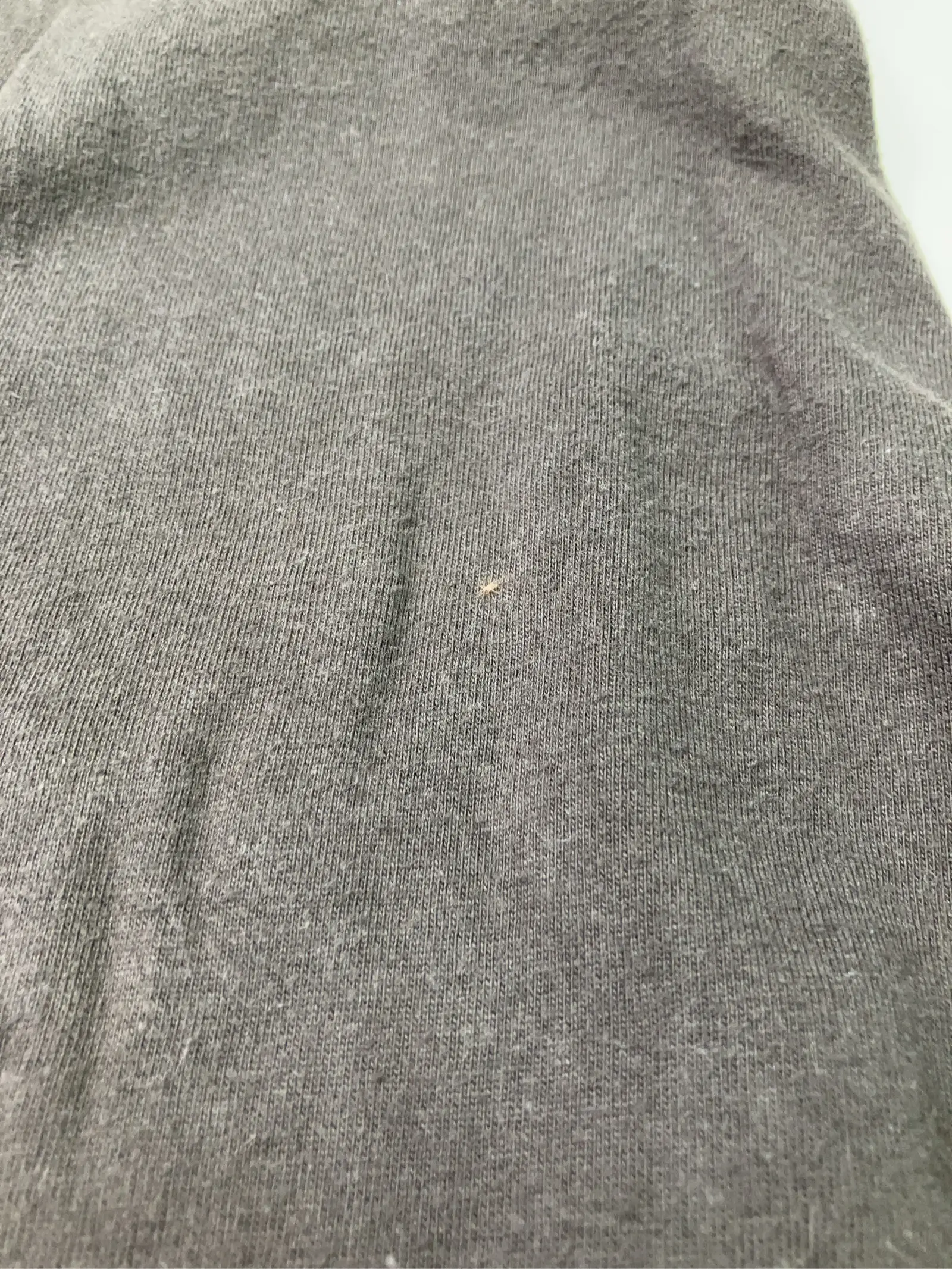 https://r2-worker.digdig.jp/product/28387f48-41dd-4b60-9cce-f572a72a015f/4857bfe4-3091-4f05-a62b-eaf7bcc56737