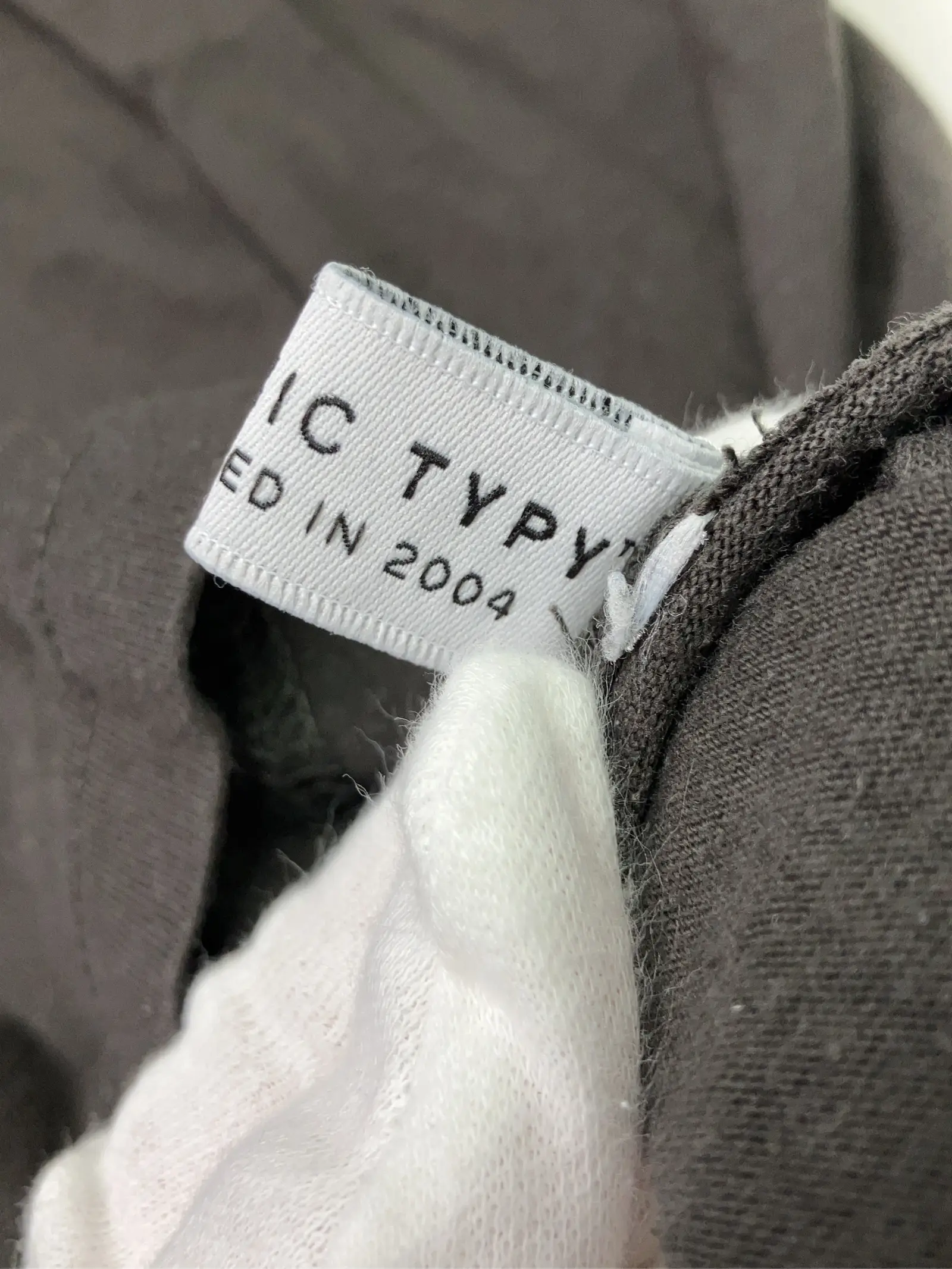 https://r2-worker.digdig.jp/product/28387f48-41dd-4b60-9cce-f572a72a015f/55fac559-dab4-4b34-b9bf-b5e9b552de91