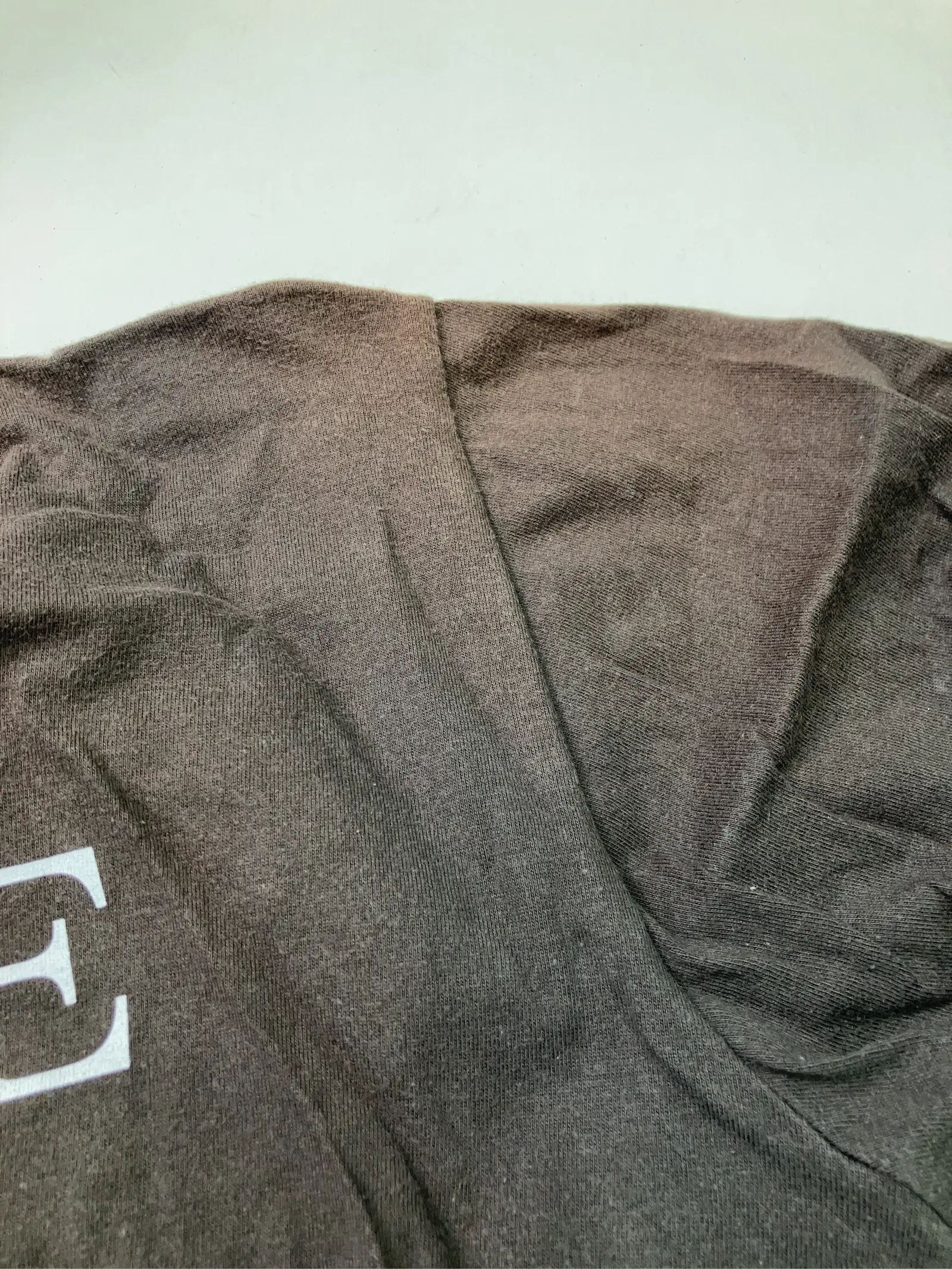 https://r2-worker.digdig.jp/product/28387f48-41dd-4b60-9cce-f572a72a015f/6634ddee-5049-4675-964c-f5d834da8262