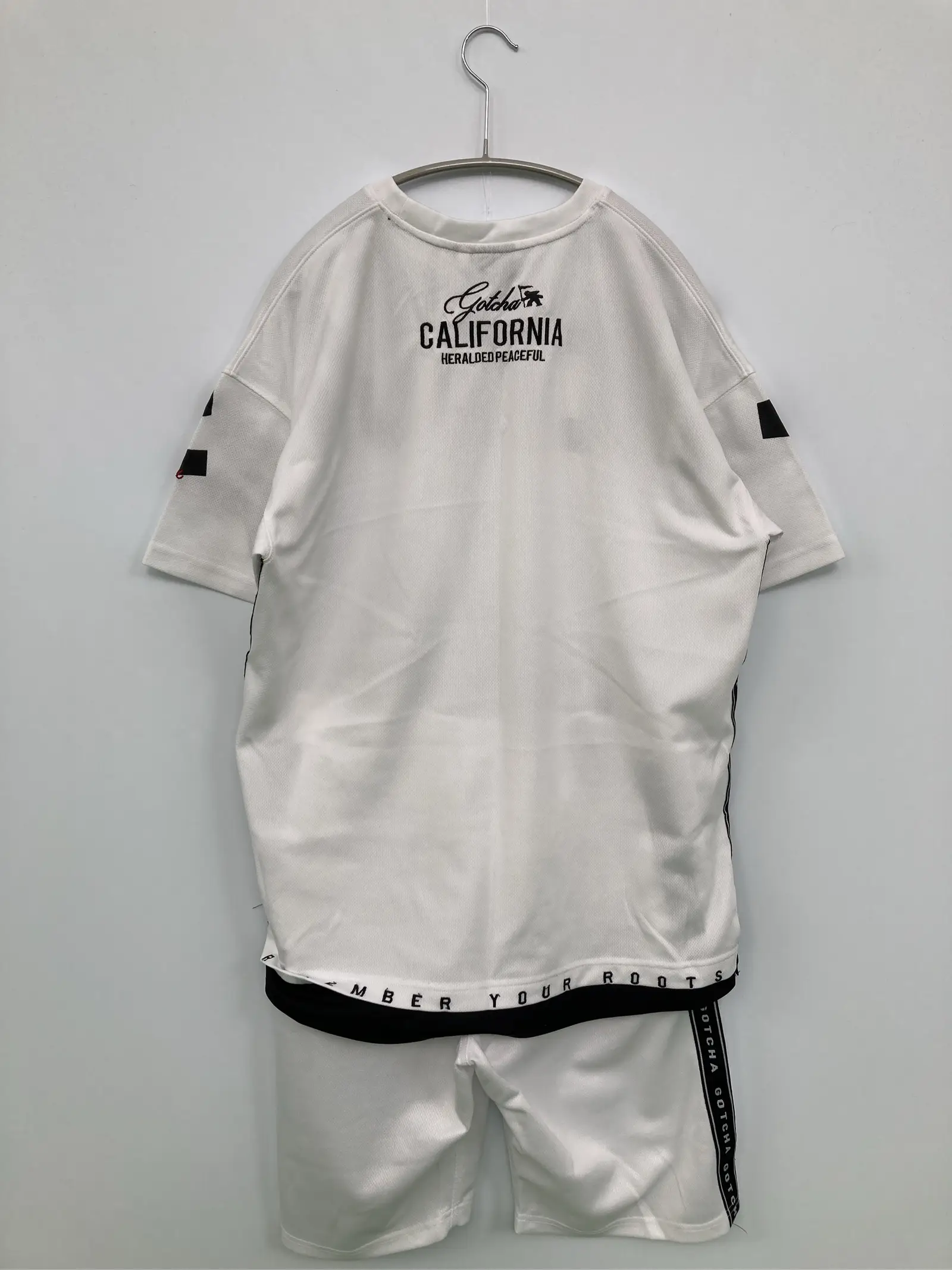 https://r2-worker.digdig.jp/product/283a1c11-e93f-4e5f-8a05-3c7907e3e668/35b7794d-76a8-439d-bed2-22b2fc4cf06b