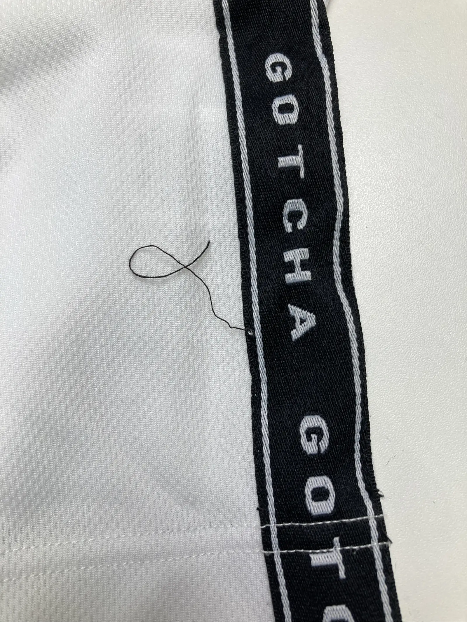 https://r2-worker.digdig.jp/product/283a1c11-e93f-4e5f-8a05-3c7907e3e668/6cd55d35-ba79-4c89-bf72-df0d04702eb4