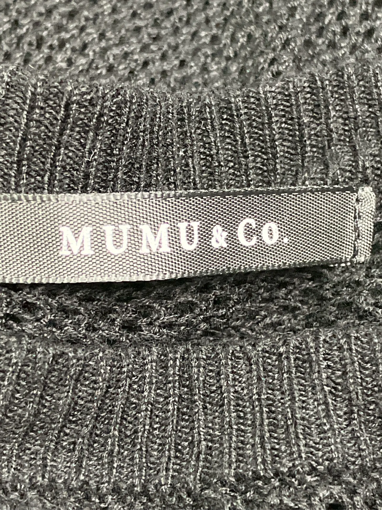 https://r2-worker.digdig.jp/product/283b551a-2dc9-40ed-9810-4ef5d2c36a67/34452a07-6919-44ed-9d7e-4617d5832f98