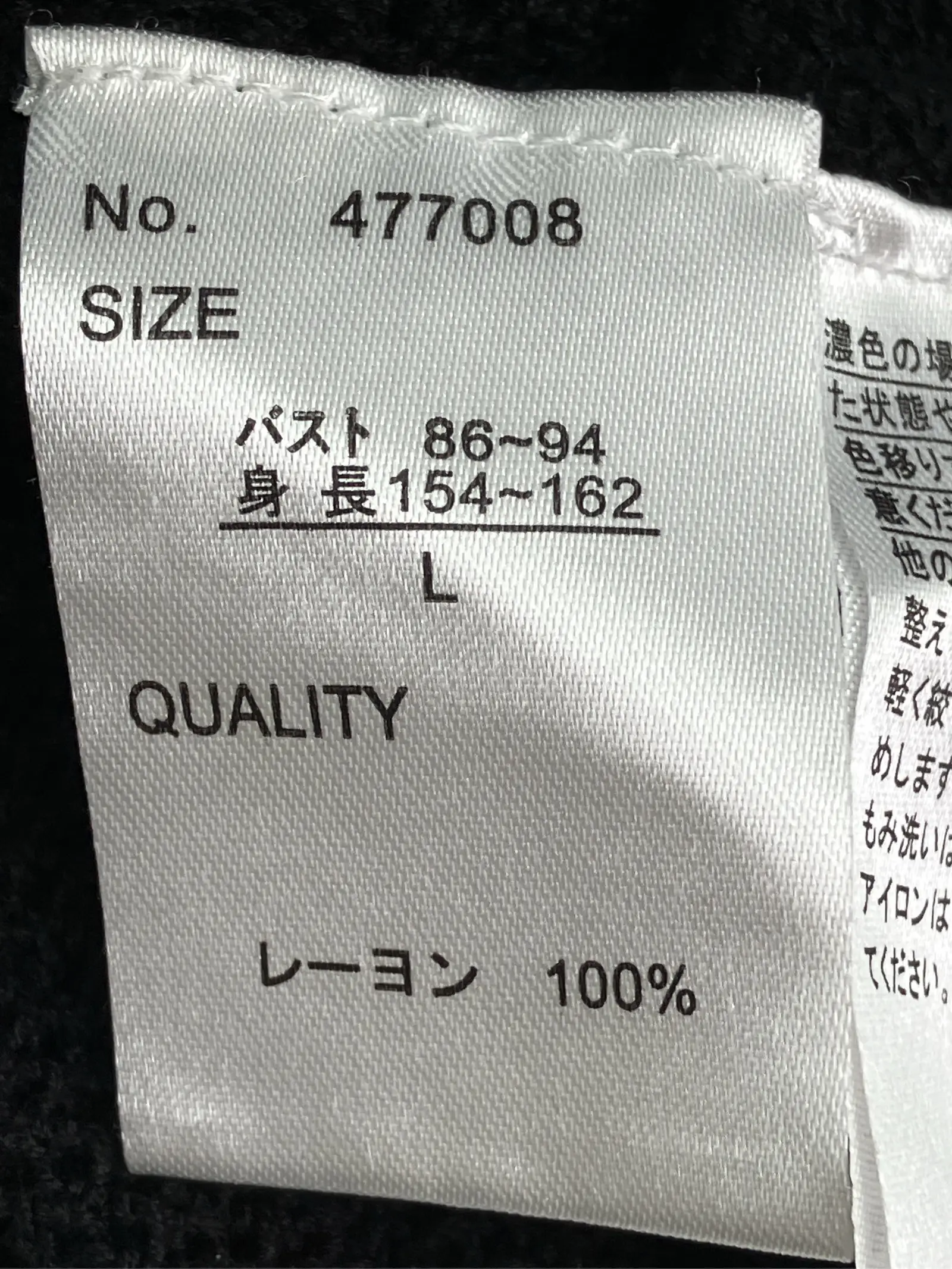 https://r2-worker.digdig.jp/product/283b551a-2dc9-40ed-9810-4ef5d2c36a67/6d0a57e7-9256-47f3-9480-519c91d27a23