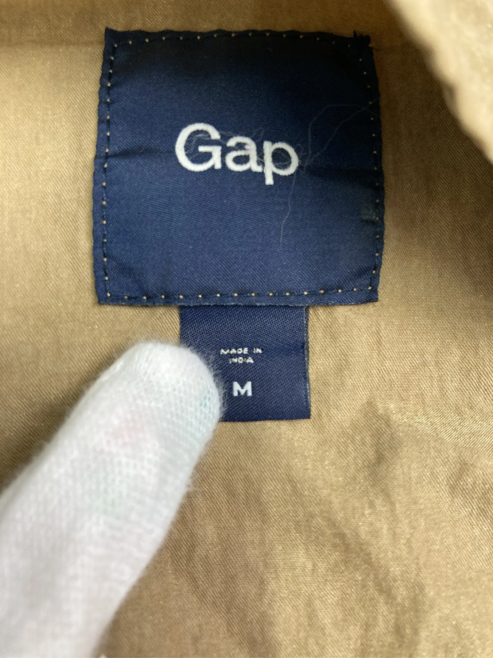https://r2-worker.digdig.jp/product/283be0e0-cd2d-4846-9af8-98b06de72cac/20354f84-60ef-4d88-a684-c6dc6afd5de0