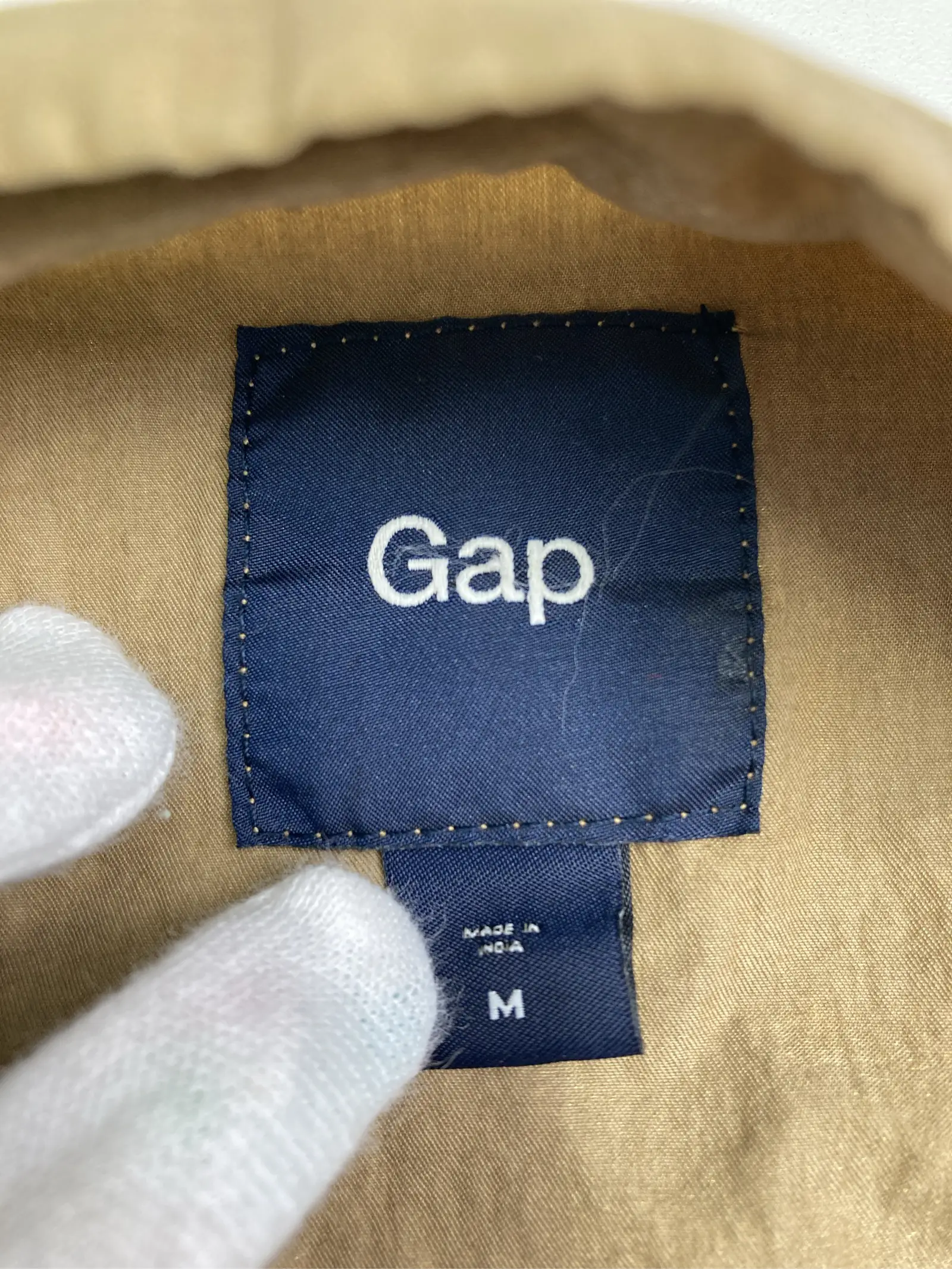 https://r2-worker.digdig.jp/product/283be0e0-cd2d-4846-9af8-98b06de72cac/be7cdfaf-1aa7-4e7b-b790-cc8c8192531a