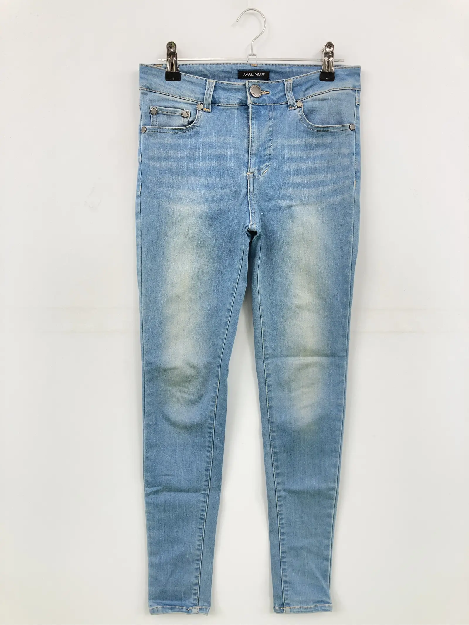 https://r2-worker.digdig.jp/product/283d4498-9696-44c1-8e20-008993e093b9/00a56659-d212-4bcb-a275-3f4422b2bf87