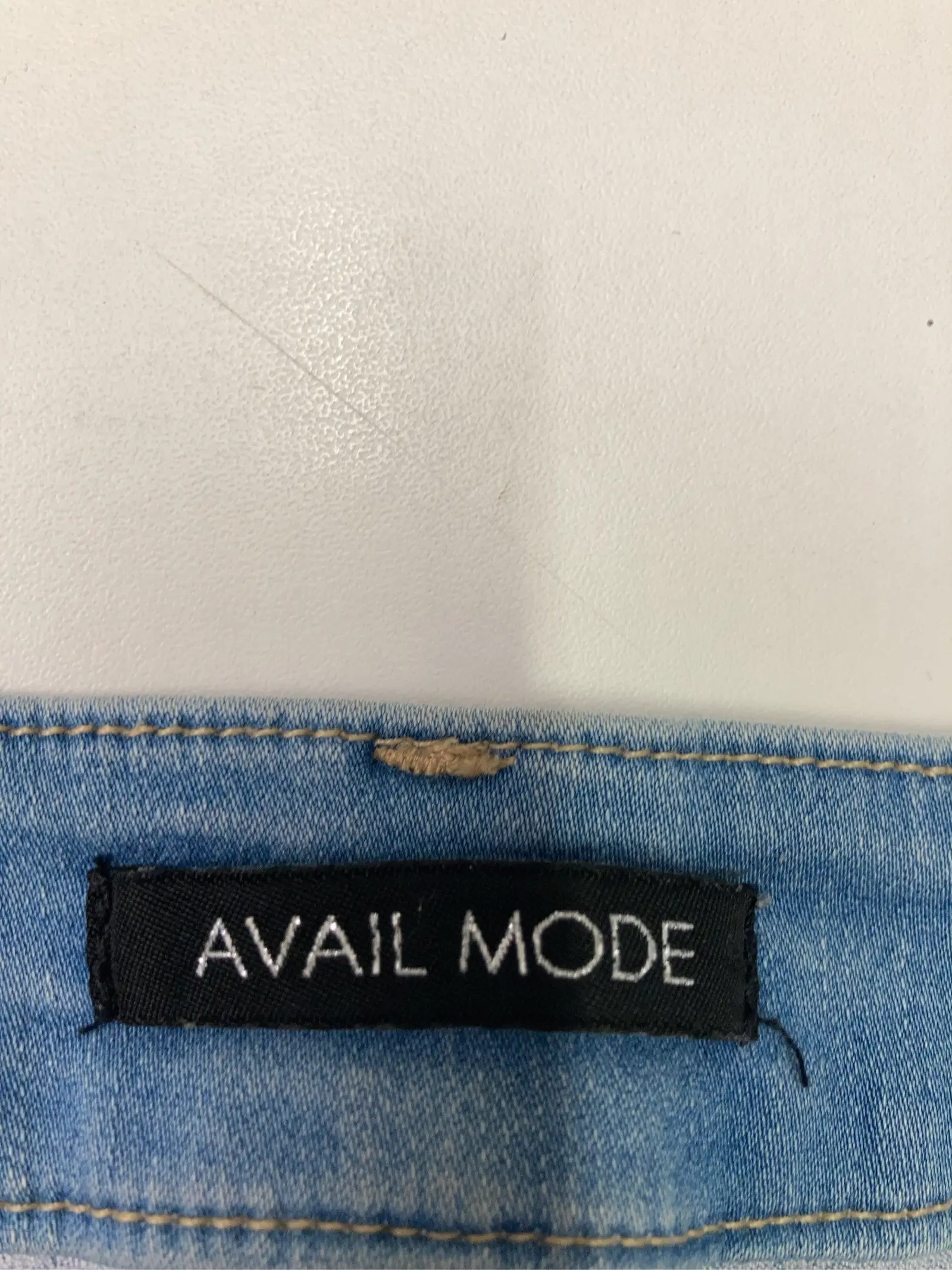 https://r2-worker.digdig.jp/product/283d4498-9696-44c1-8e20-008993e093b9/4eb16fb4-a76d-4a8d-bad7-529f03500473