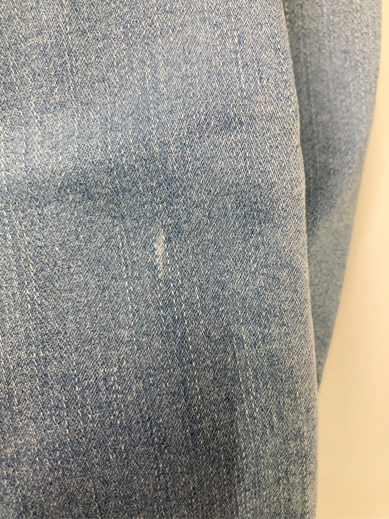 https://r2-worker.digdig.jp/product/283d4498-9696-44c1-8e20-008993e093b9/50b59e34-9b32-4cc1-8929-cb46e8c9a575