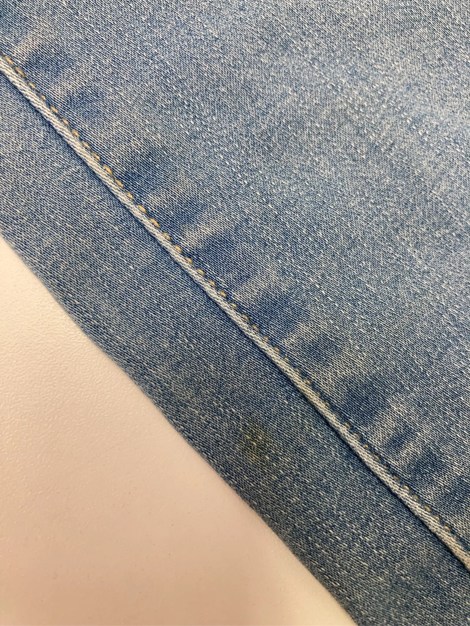 https://r2-worker.digdig.jp/product/283d4498-9696-44c1-8e20-008993e093b9/8554214e-5d70-4664-a11b-5d396e2f75e4