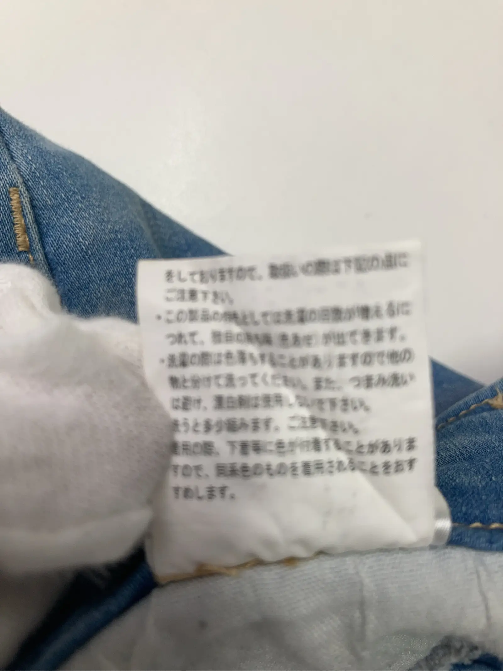 https://r2-worker.digdig.jp/product/283d4498-9696-44c1-8e20-008993e093b9/bcb86bc6-9ea8-4e50-adcd-76d0b95d0558
