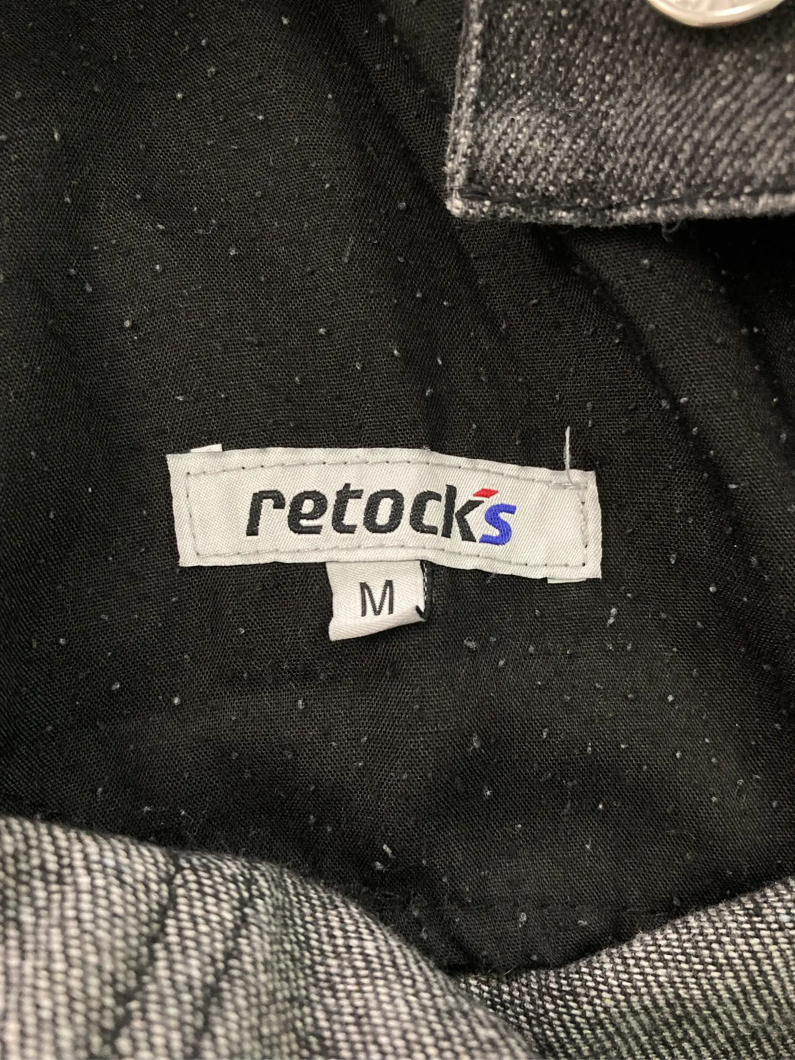 https://r2-worker.digdig.jp/product/283f37eb-9995-48cd-8ea8-17fa82544d34/0a740a16-2e16-4287-9e4f-abc48b8f4b0f