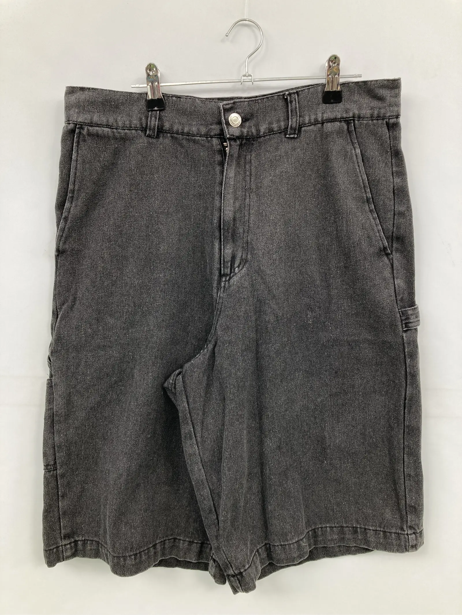 https://r2-worker.digdig.jp/product/283f37eb-9995-48cd-8ea8-17fa82544d34/33a6f4b8-57c7-4056-8e9d-2f661629a8f0