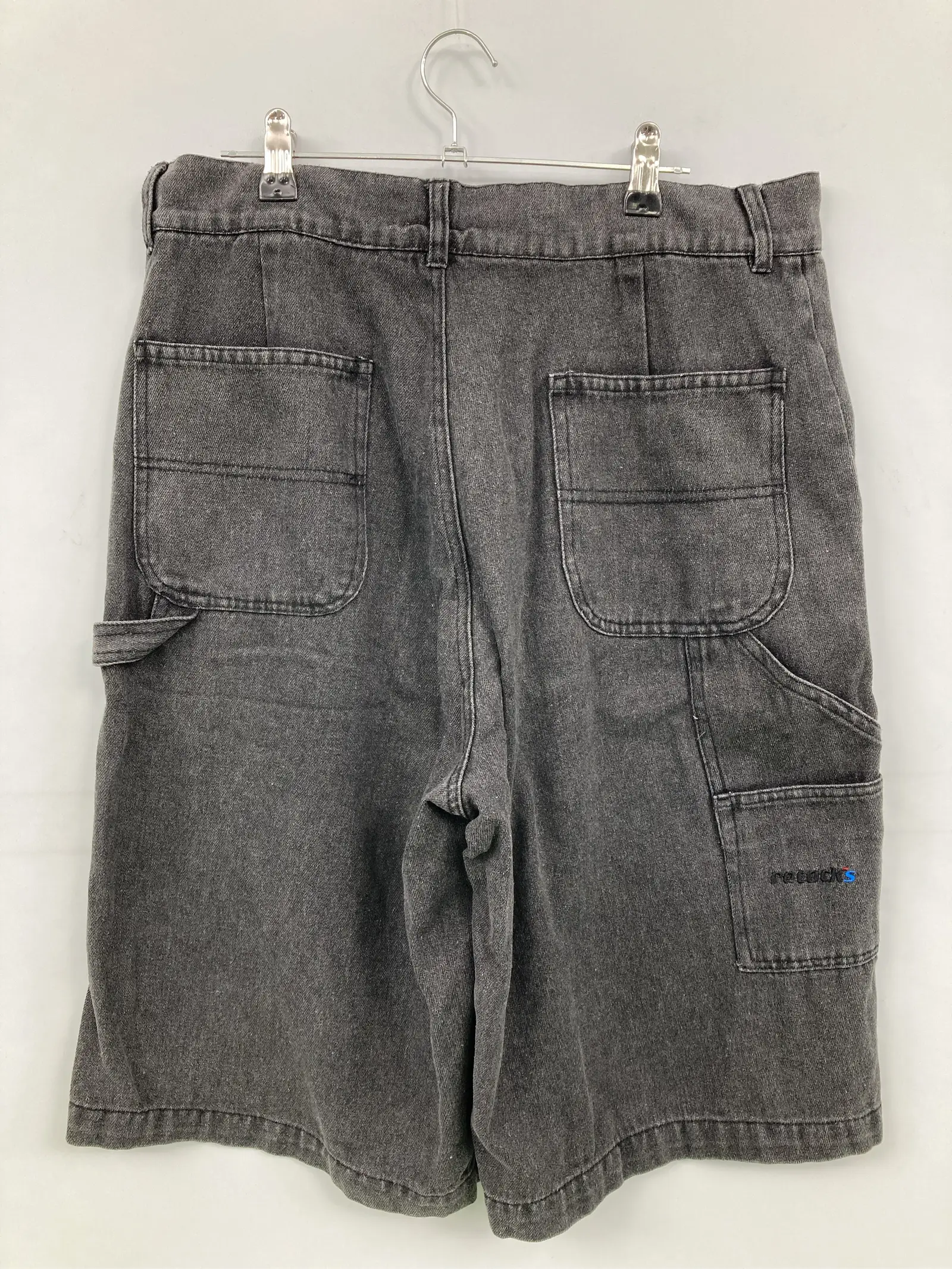 https://r2-worker.digdig.jp/product/283f37eb-9995-48cd-8ea8-17fa82544d34/928a7072-4828-4f38-adb3-d5dc1c076edf
