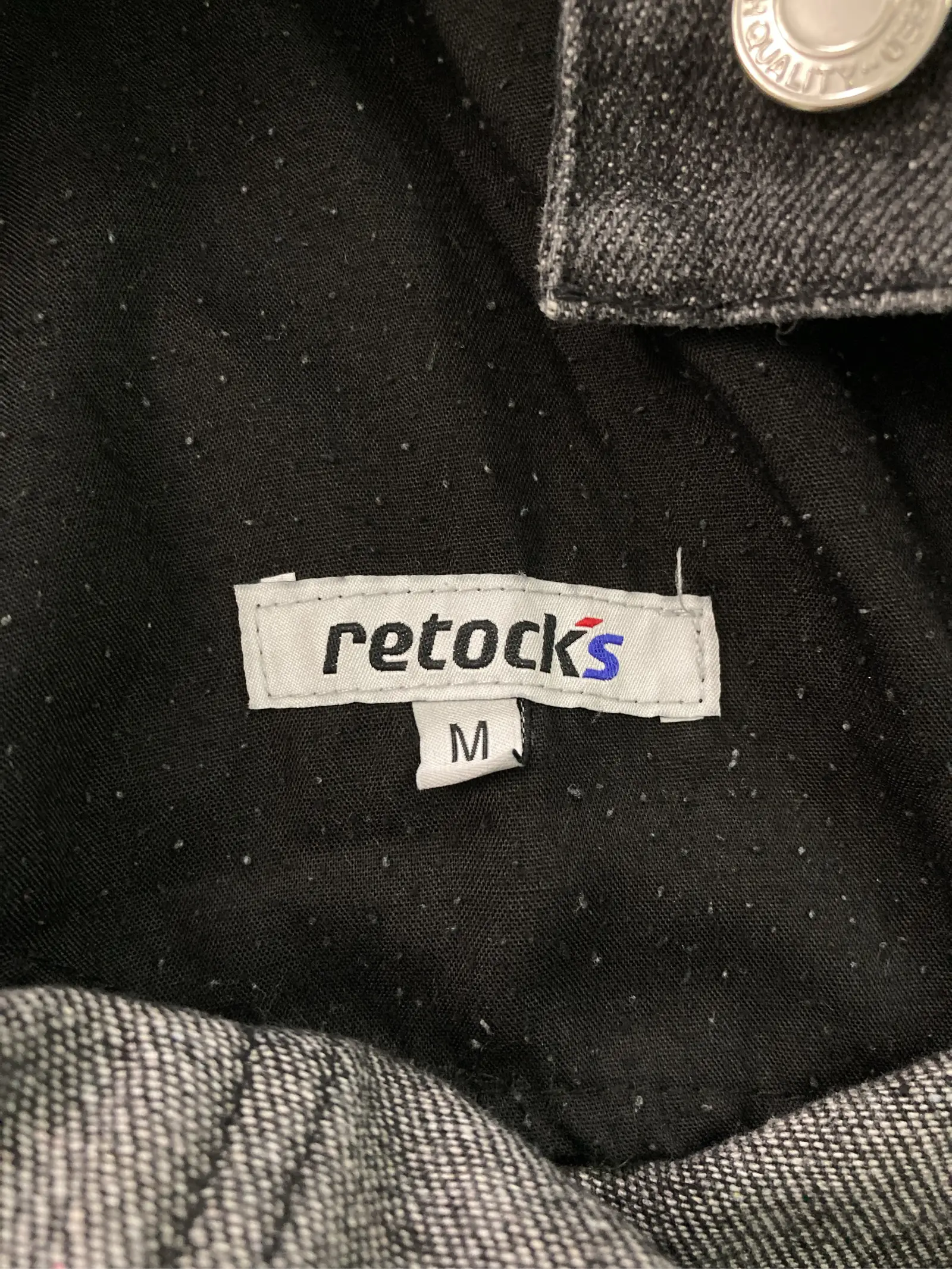 https://r2-worker.digdig.jp/product/283f37eb-9995-48cd-8ea8-17fa82544d34/cef73f76-6f46-485a-837e-06c5cf8396f6