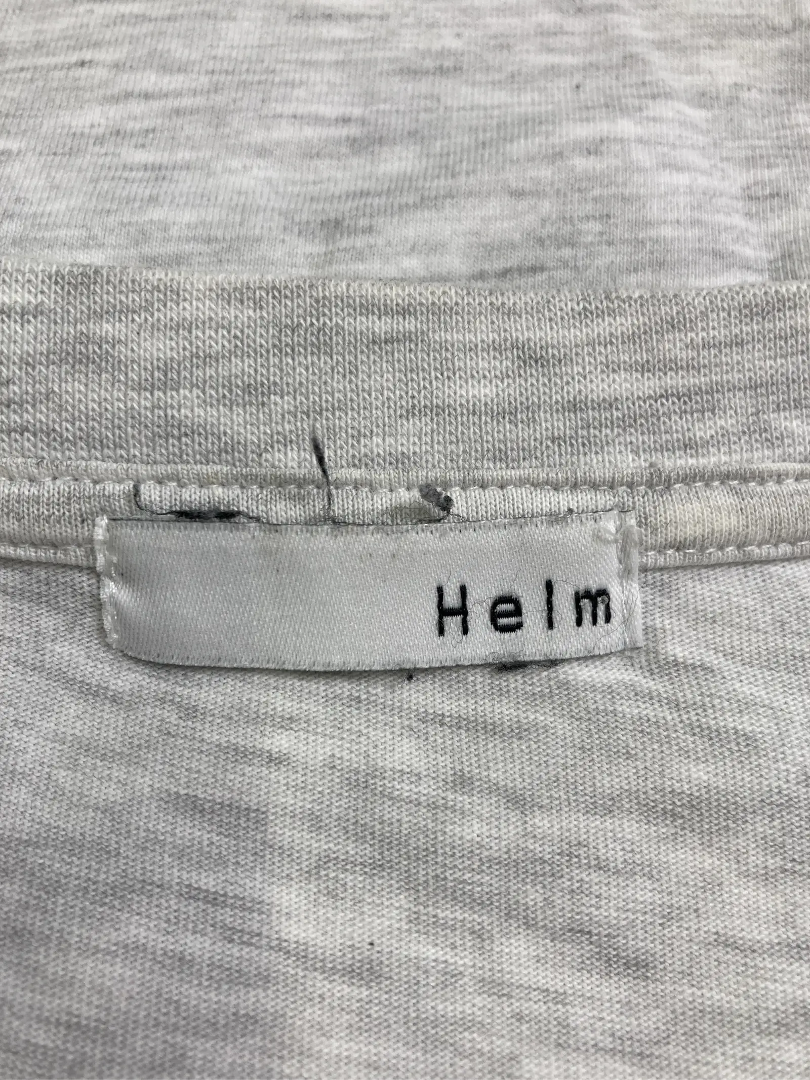 https://r2-worker.digdig.jp/product/283f71bc-1756-4efe-abdc-2e2c62f2b8a0/8dfb66a0-5499-4efe-81b1-29786ddb959e