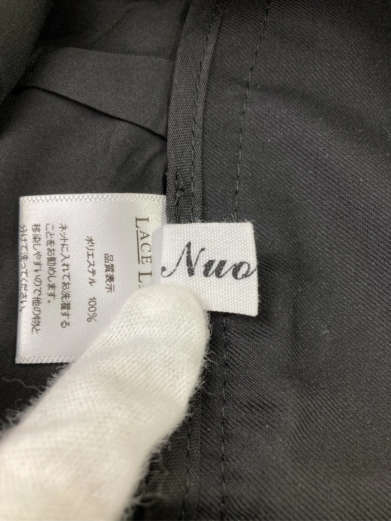 https://r2-worker.digdig.jp/product/2840972e-606f-4ce7-9d35-6453fc4a43b2/1905690c-f368-4995-8de4-5db62f9ecdbf